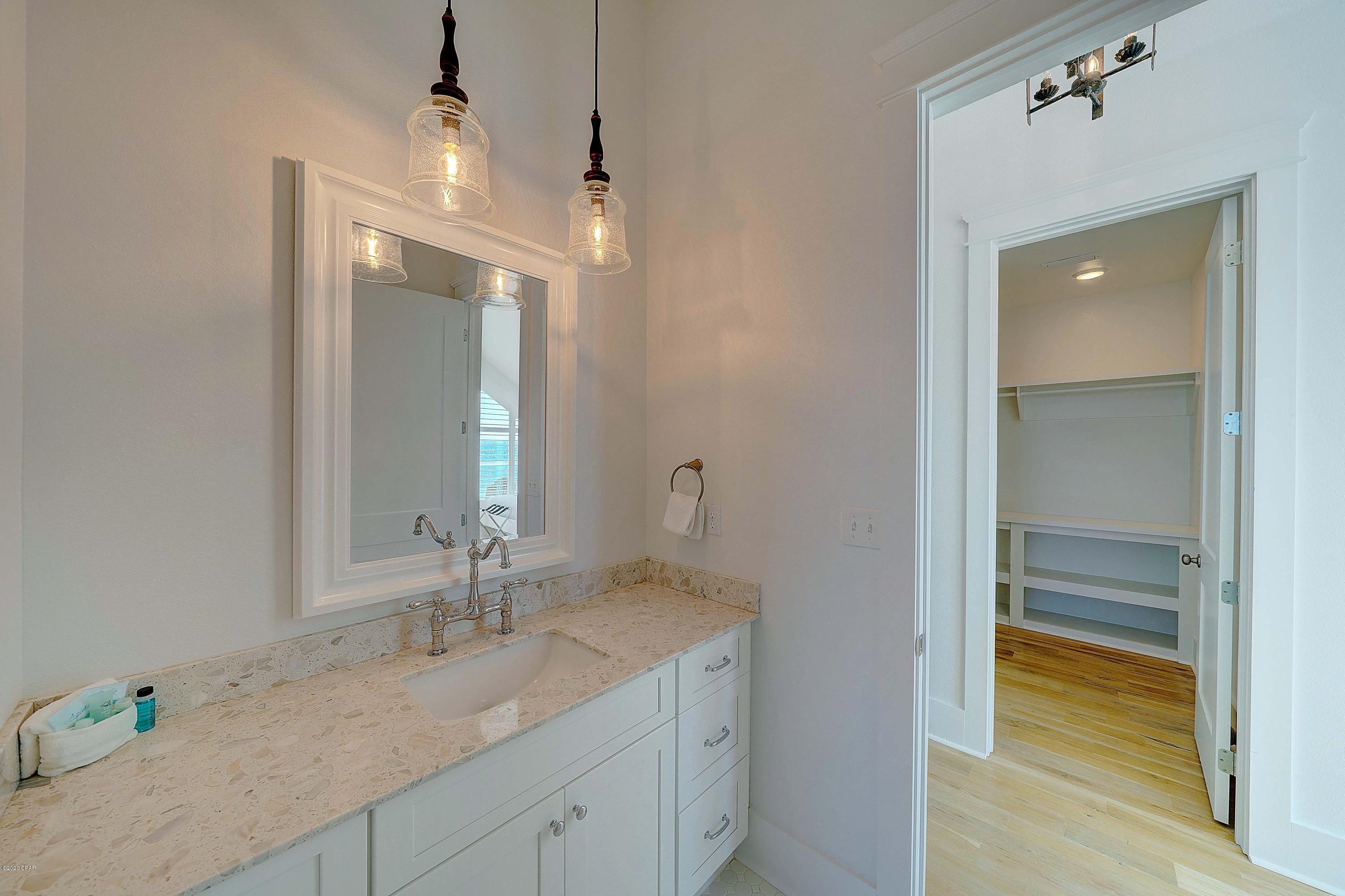 Laguna Beach Estates - Residential