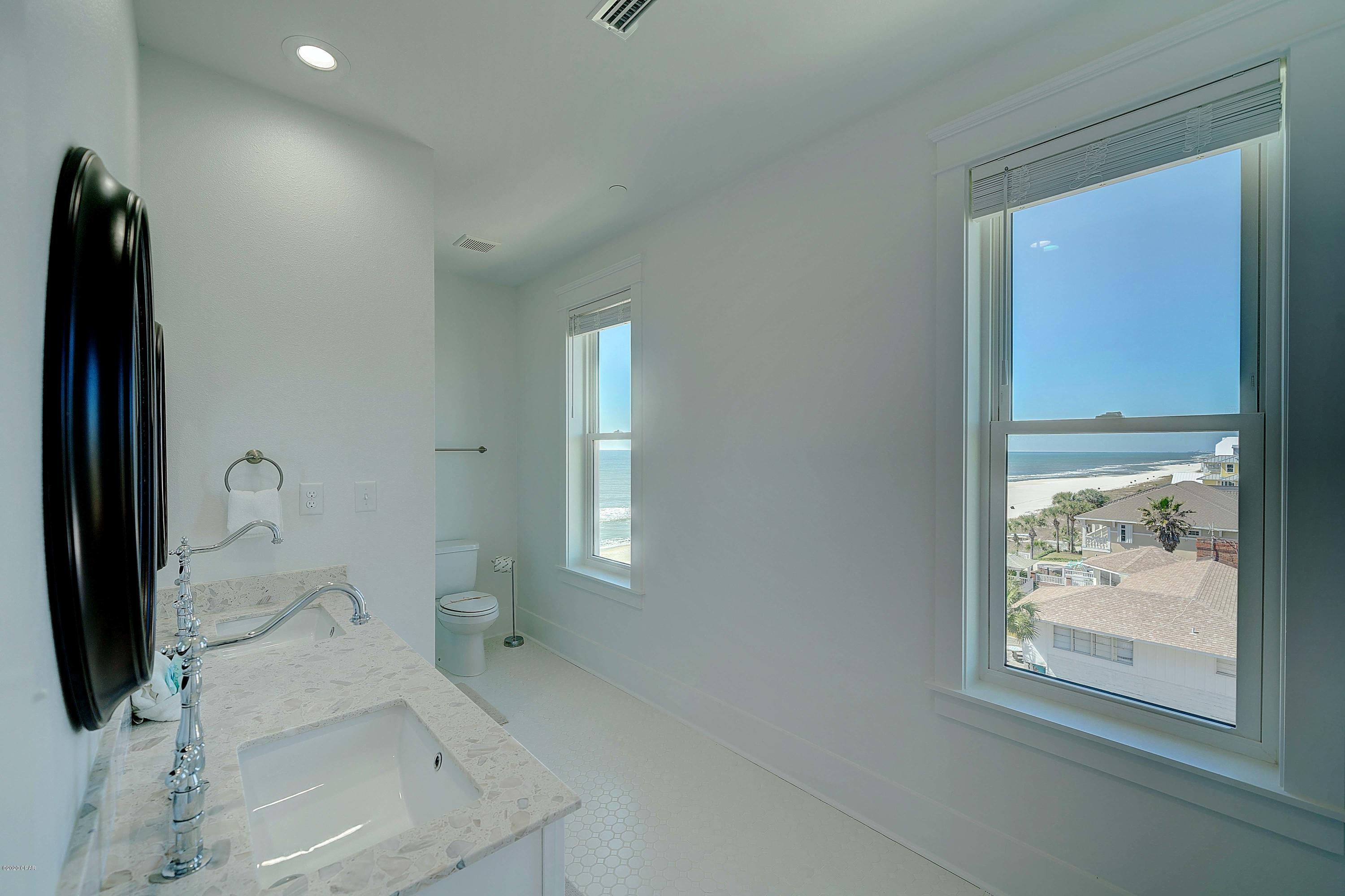 Laguna Beach Estates - Residential