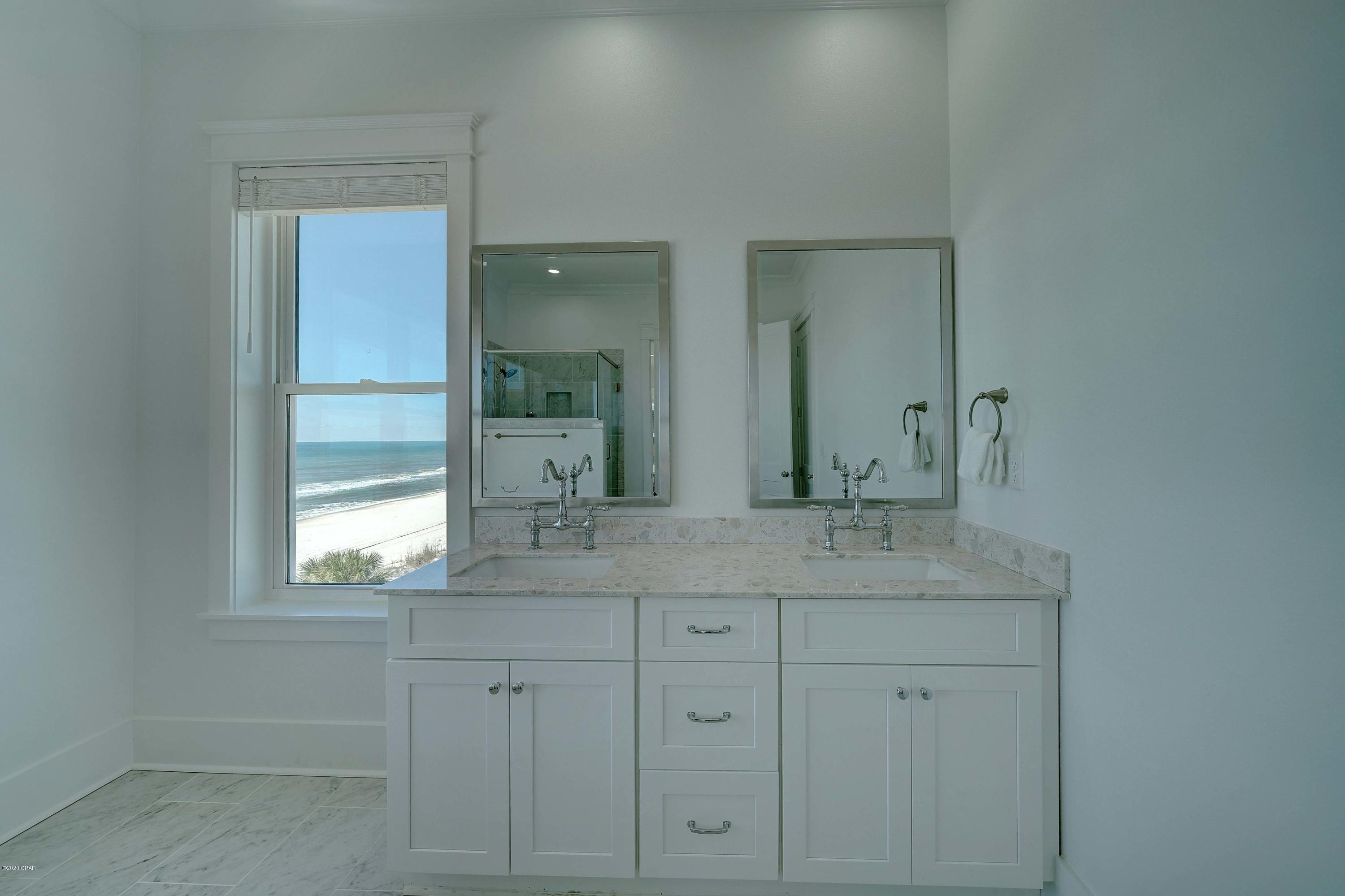 Laguna Beach Estates - Residential