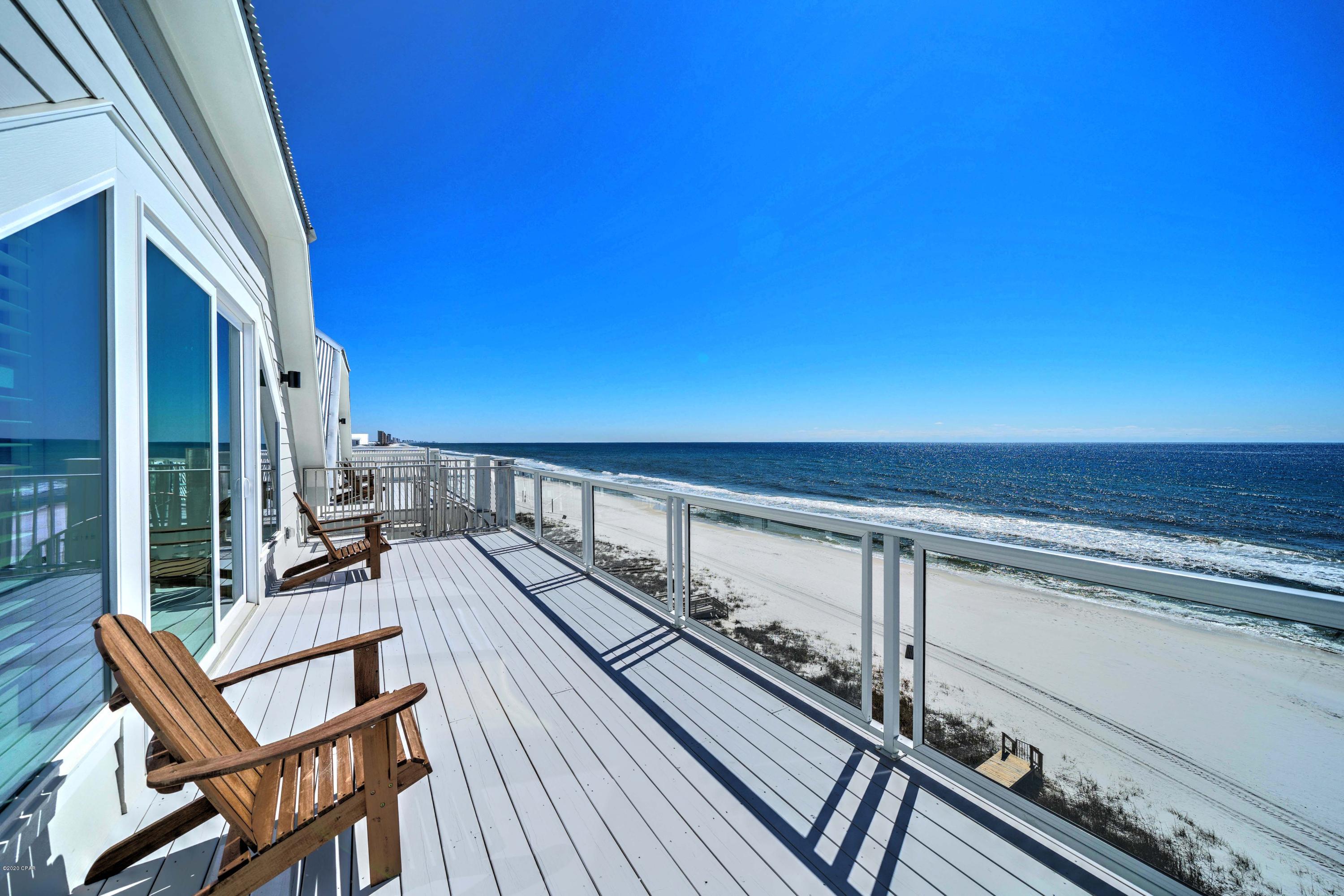 Laguna Beach Estates - Residential