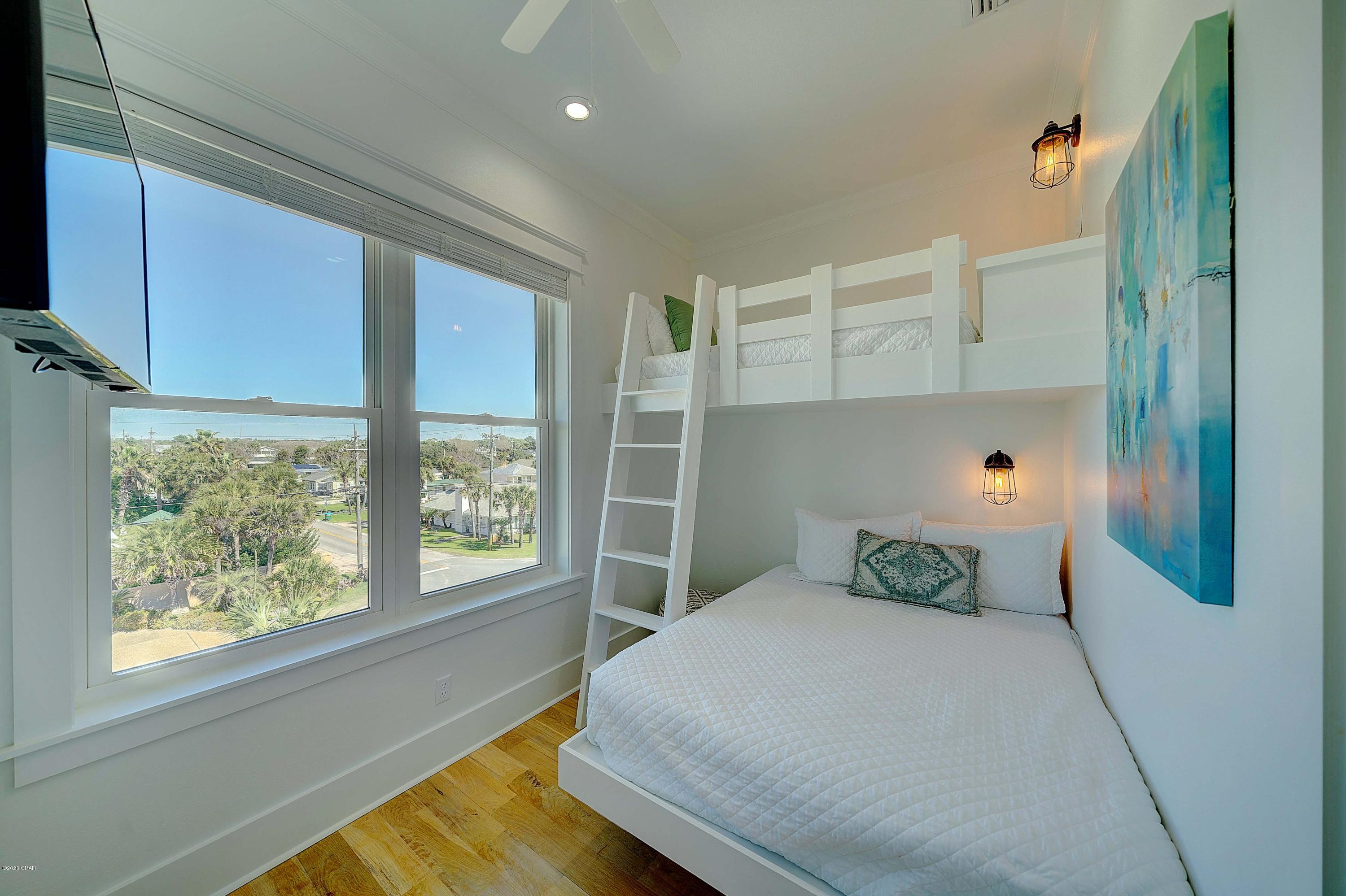 Laguna Beach Estates - Residential