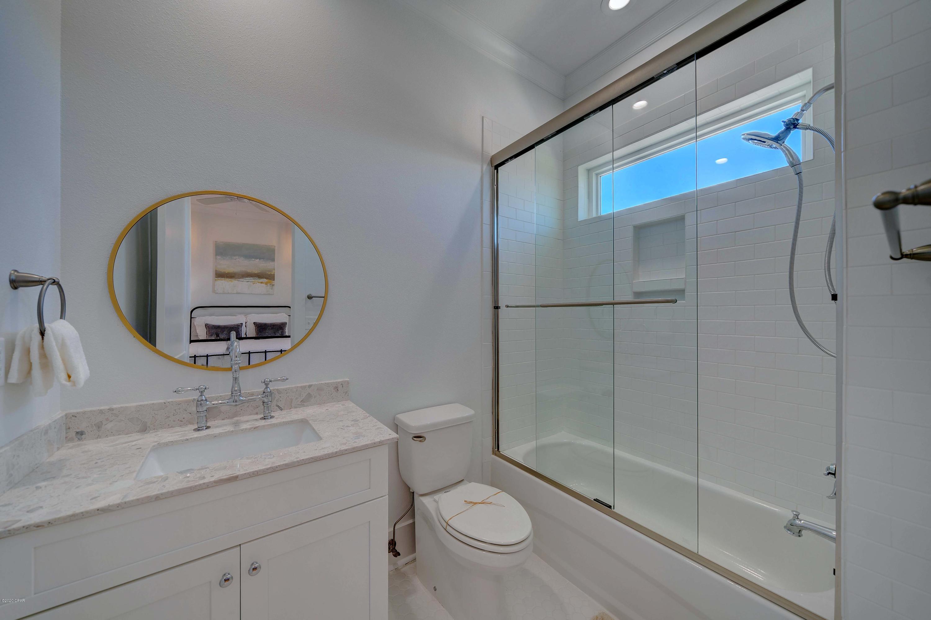 Laguna Beach Estates - Residential