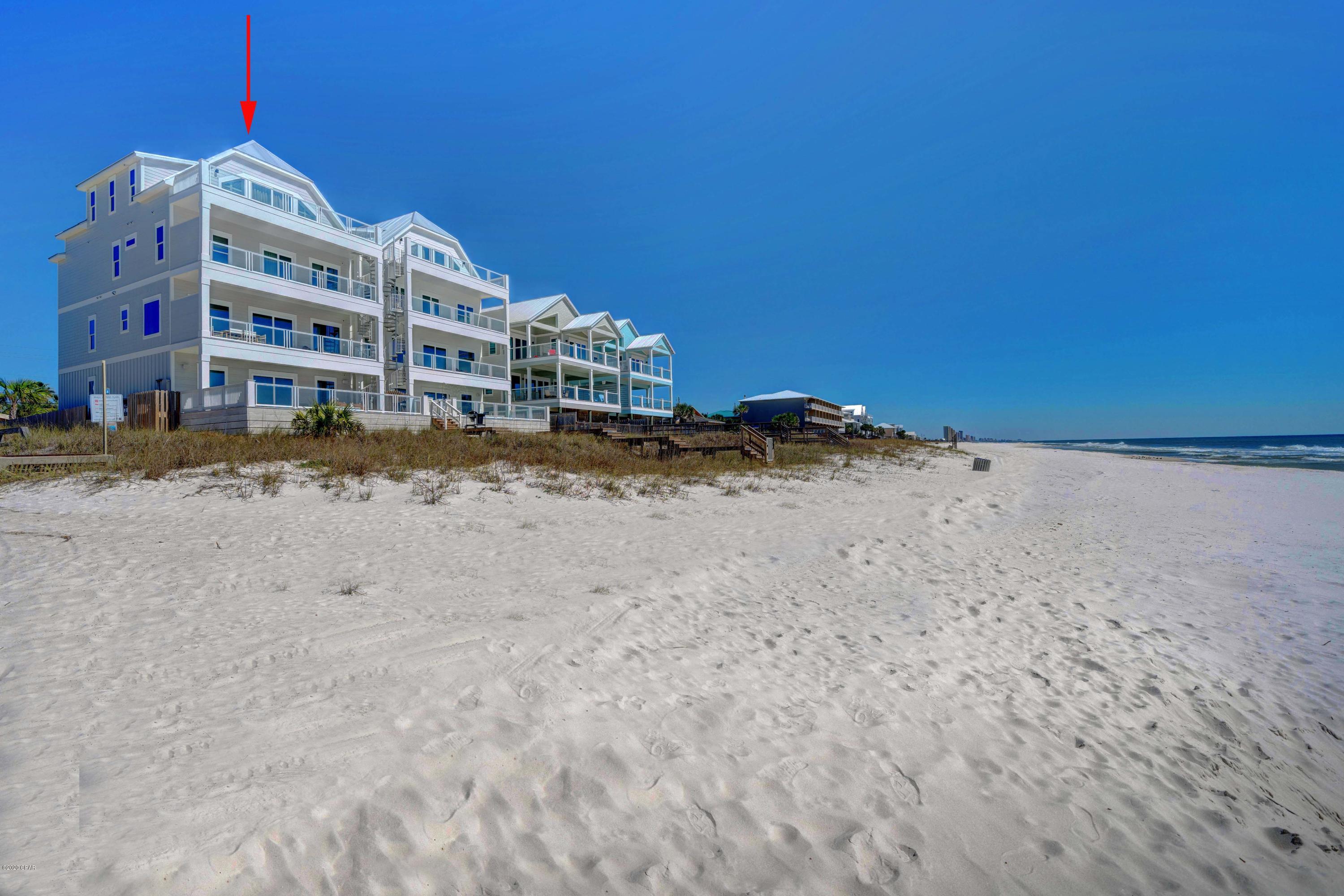 Laguna Beach Estates - Residential