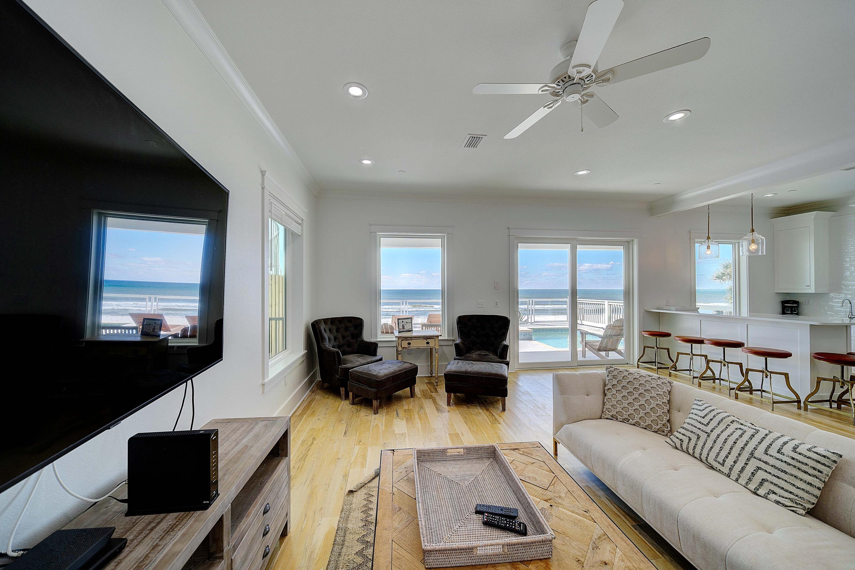 Laguna Beach Estates - Residential