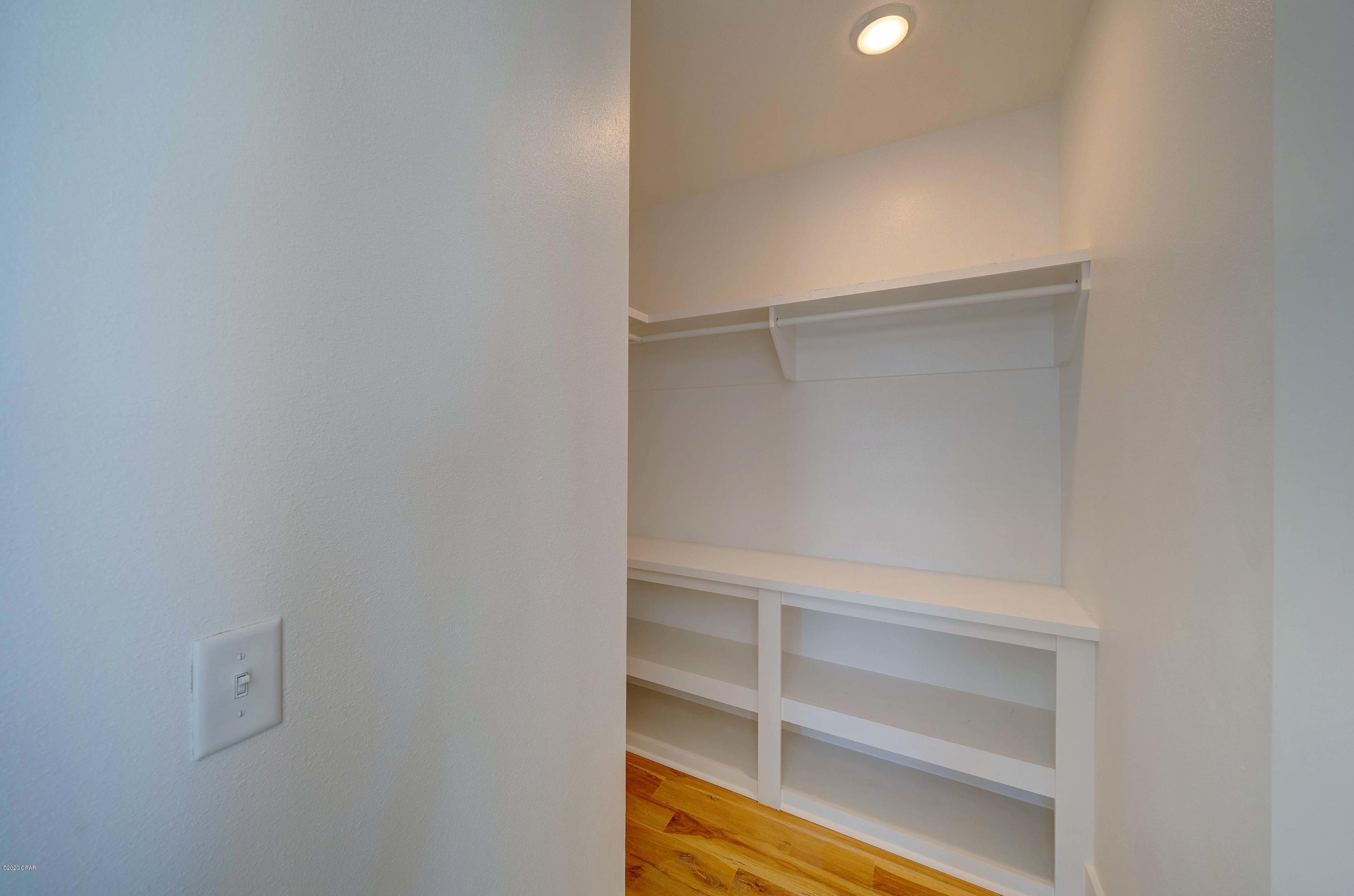 Laguna Beach Estates - Residential