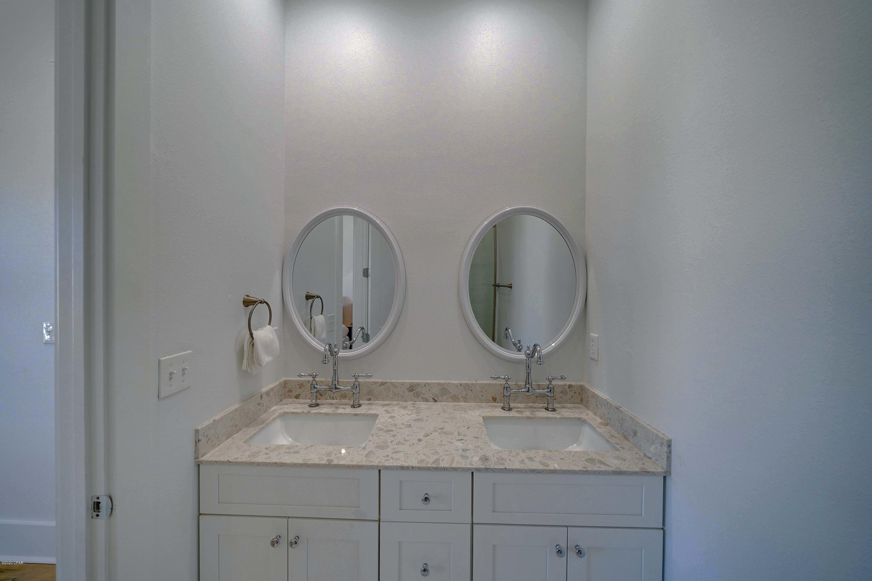 Laguna Beach Estates - Residential