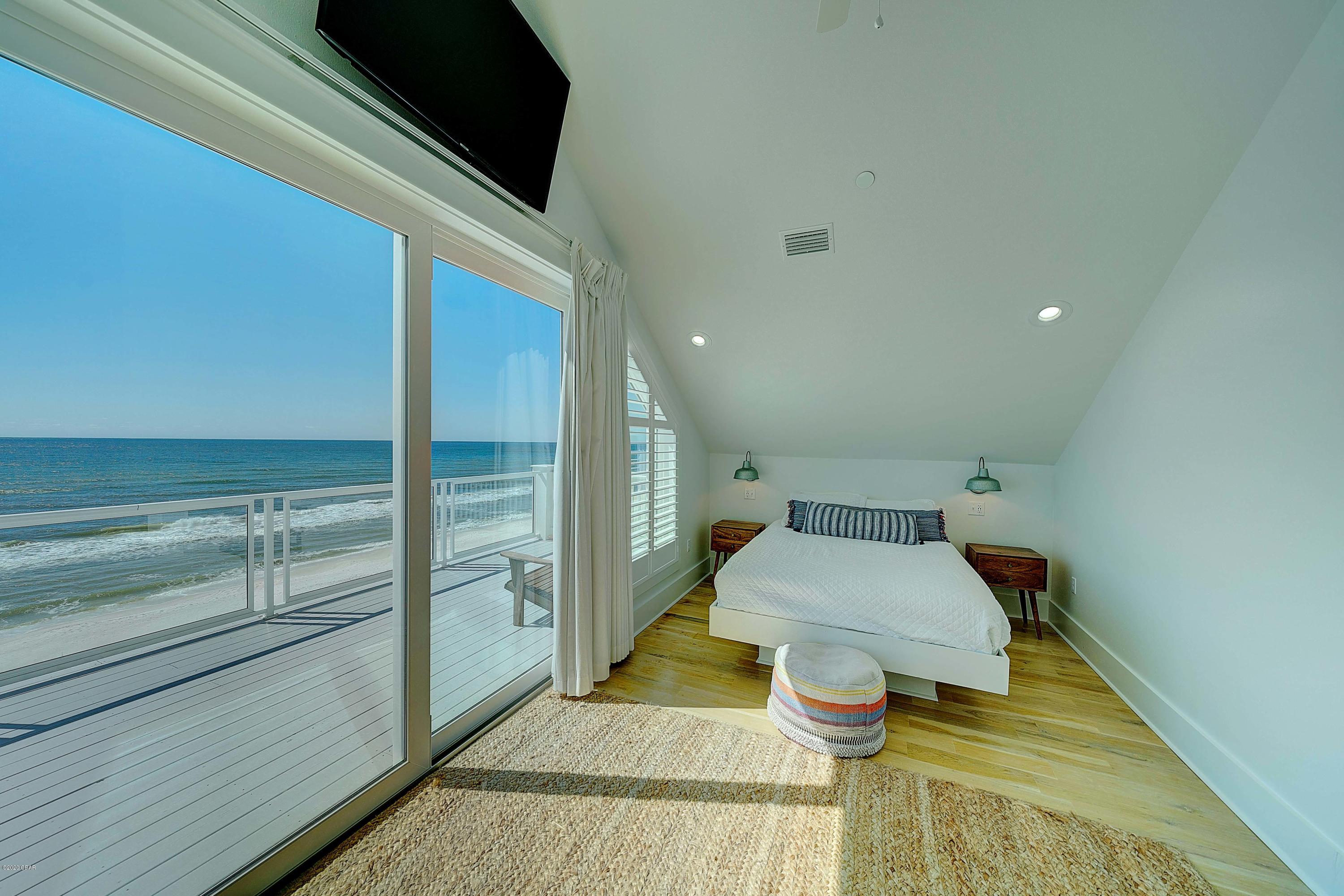 Laguna Beach Estates - Residential