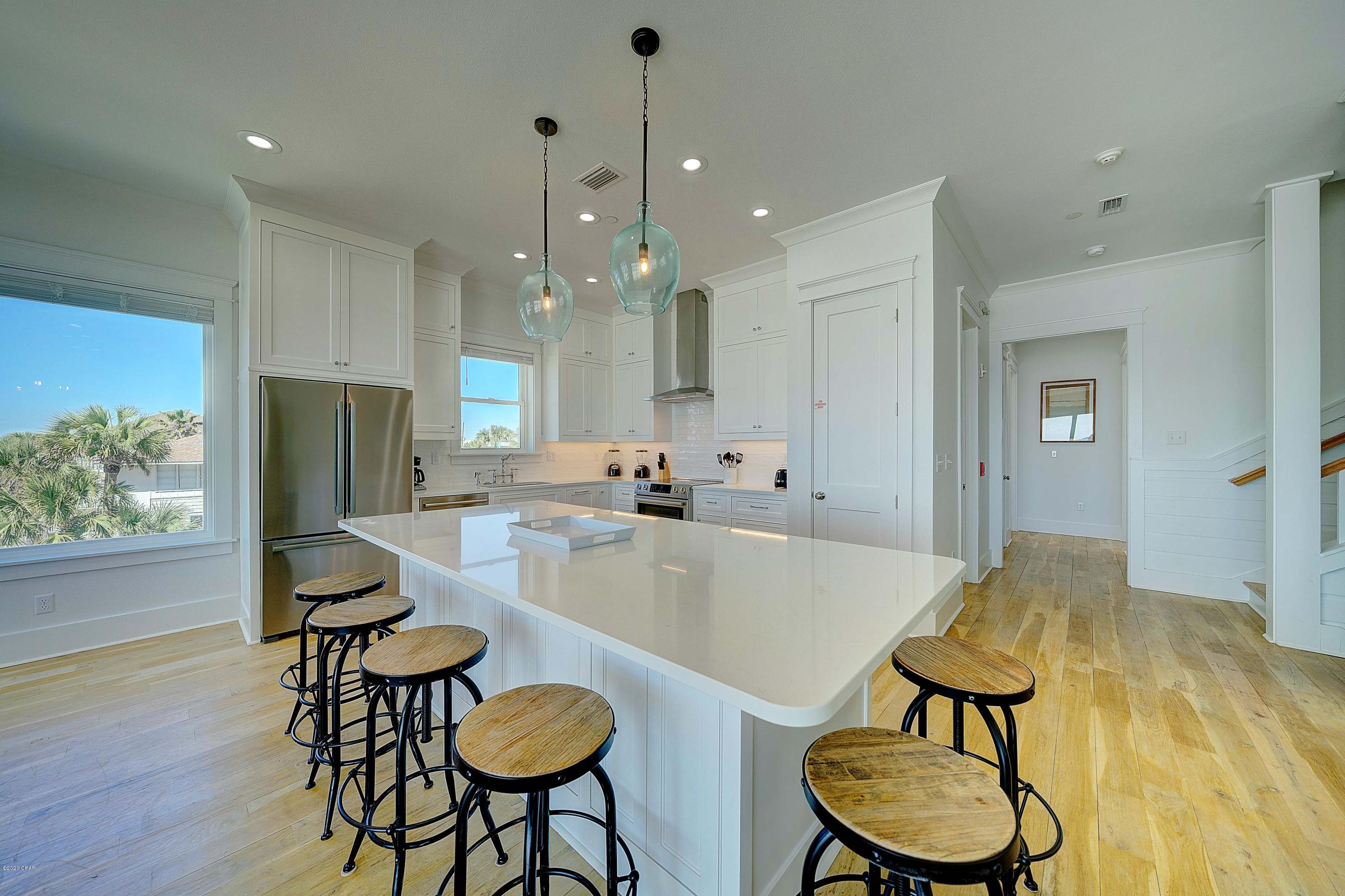 Laguna Beach Estates - Residential