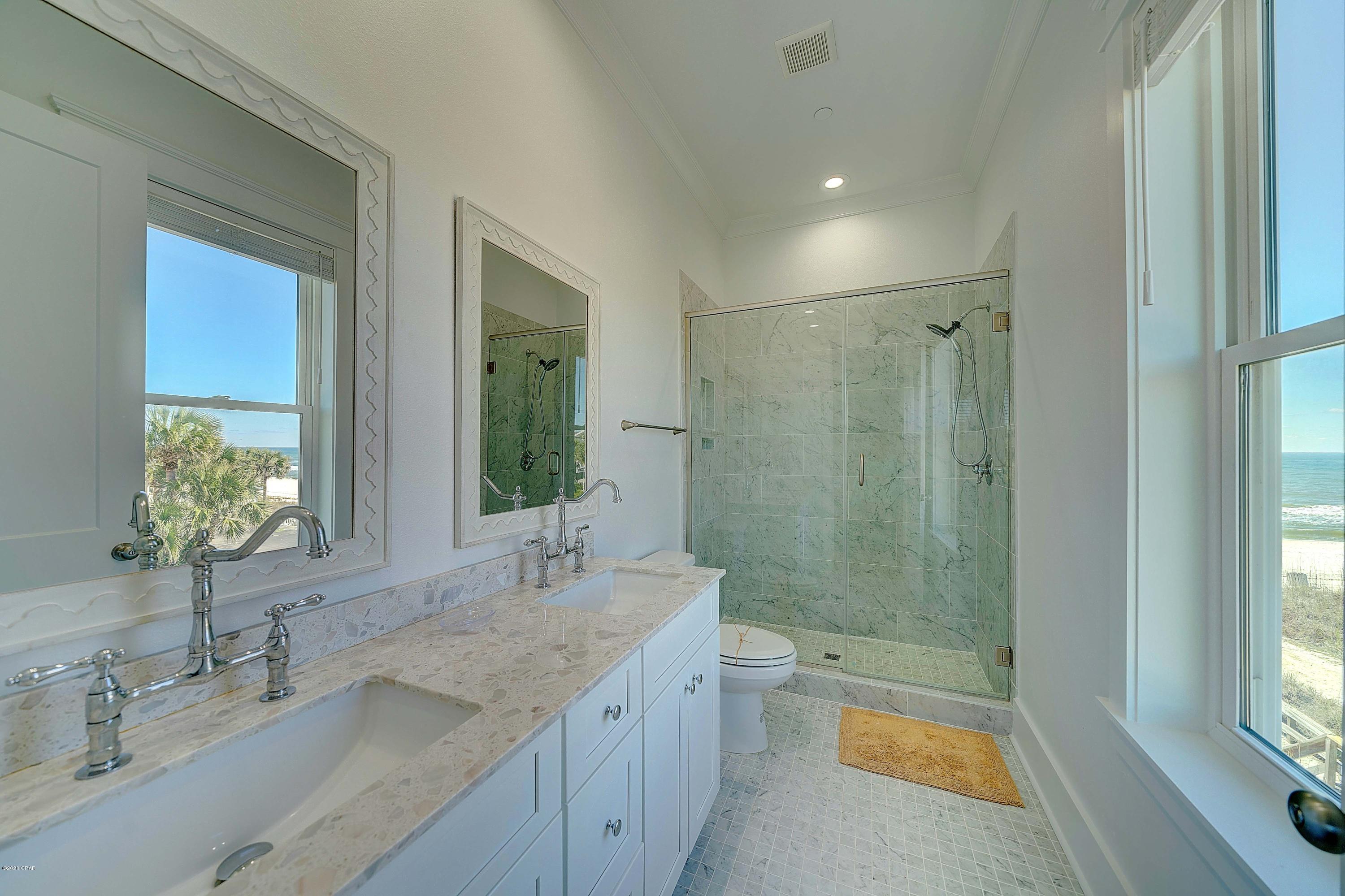 Laguna Beach Estates - Residential