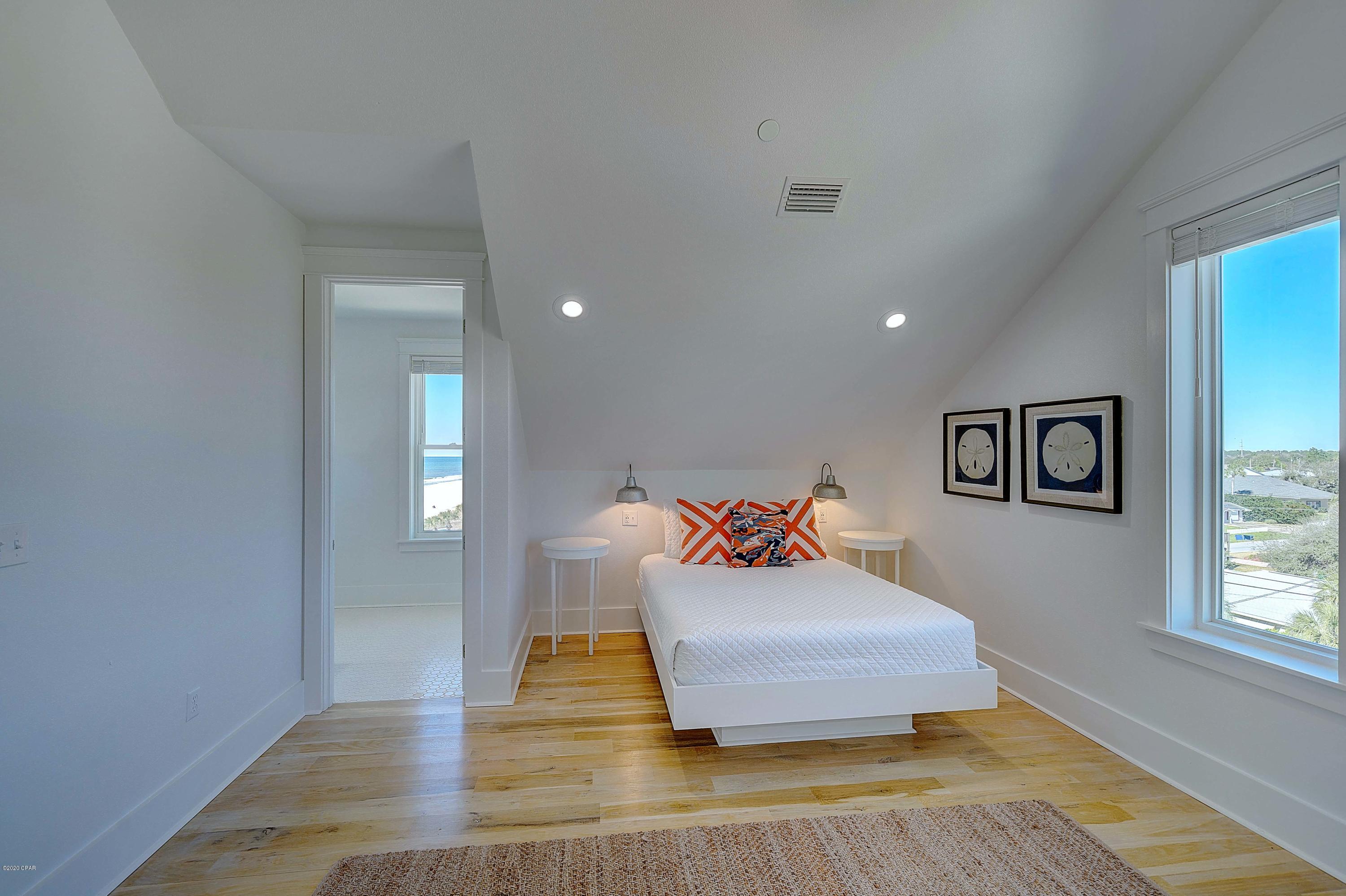 Laguna Beach Estates - Residential