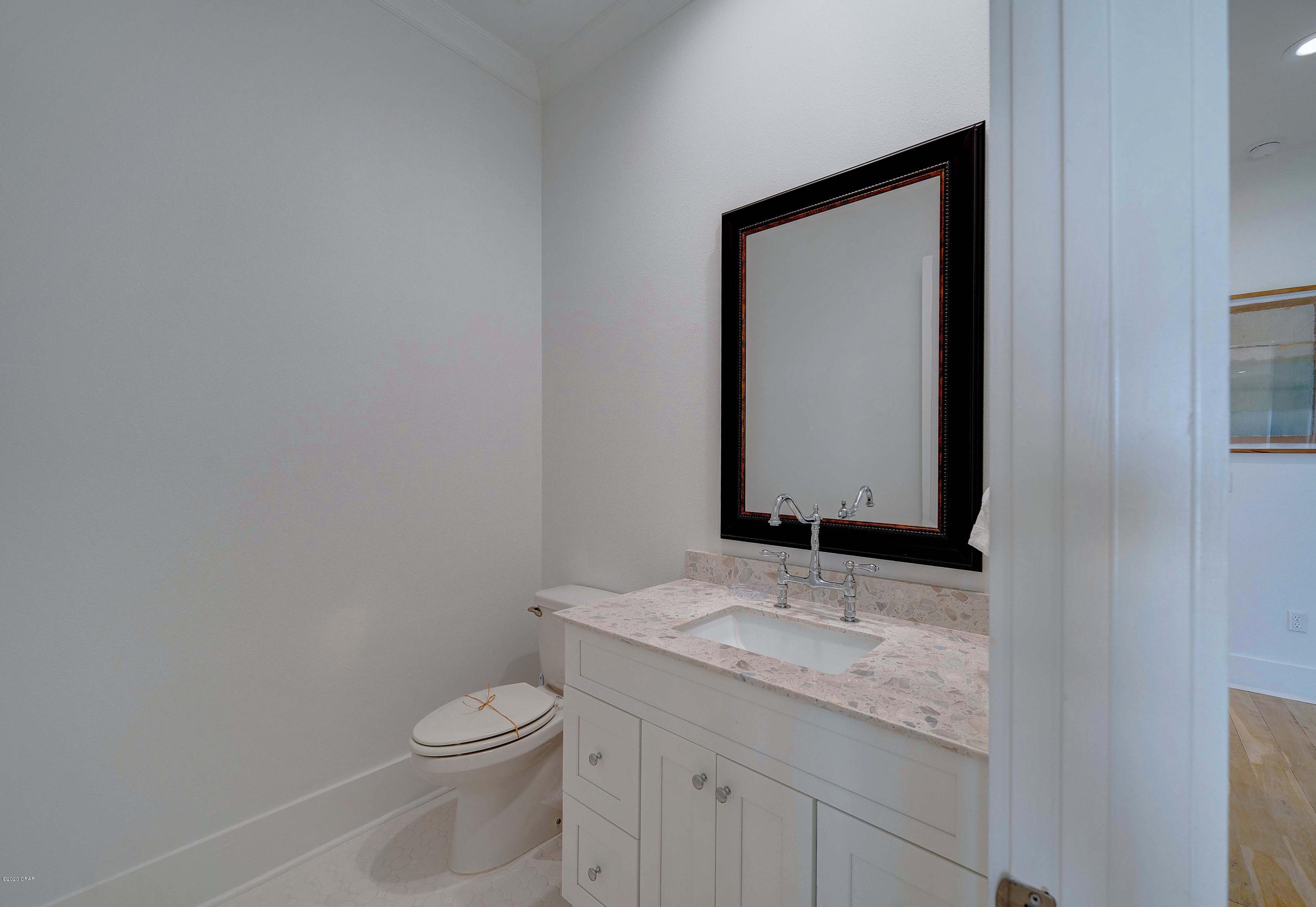 Laguna Beach Estates - Residential