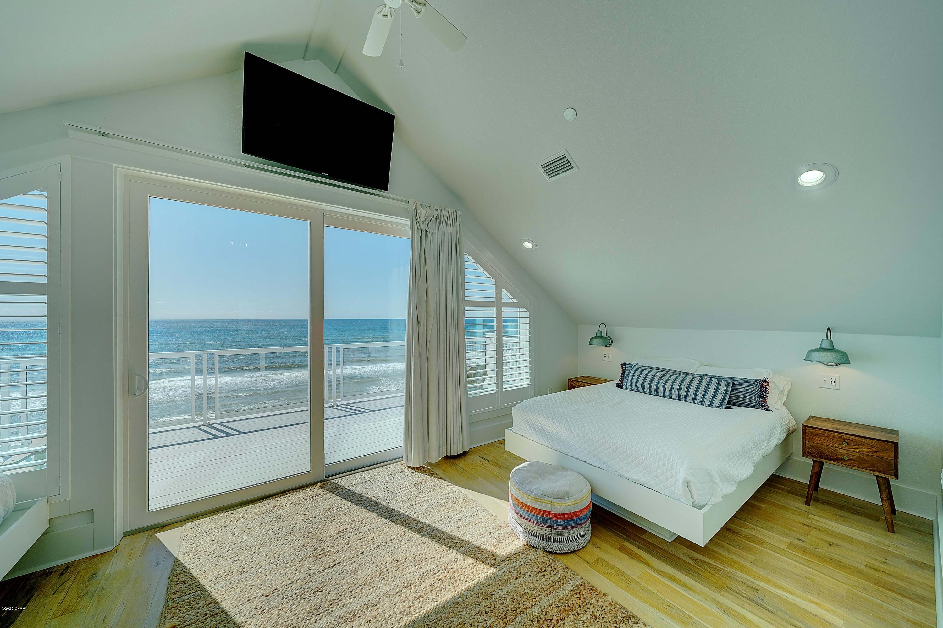 Laguna Beach Estates - Residential