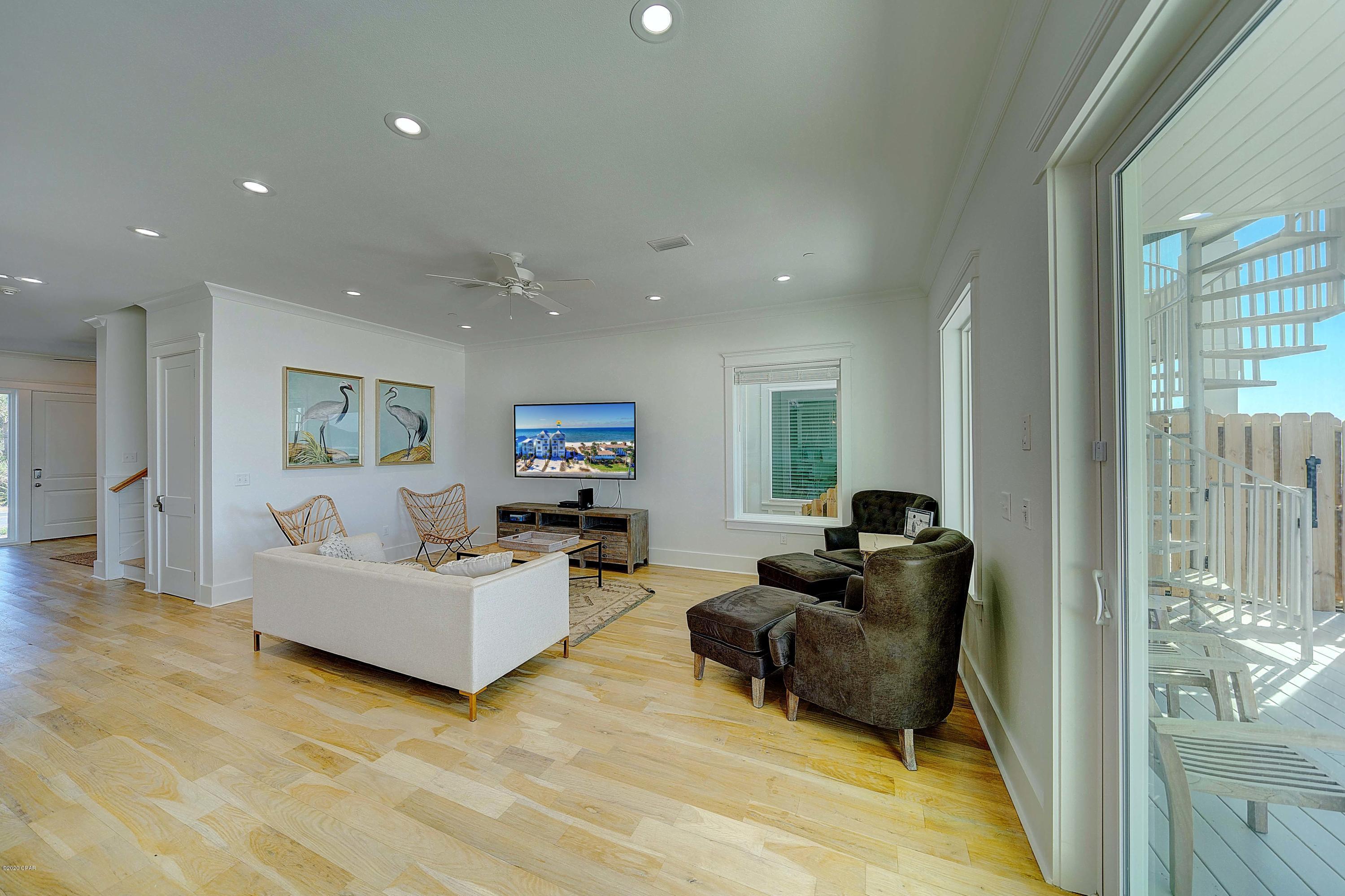 Laguna Beach Estates - Residential