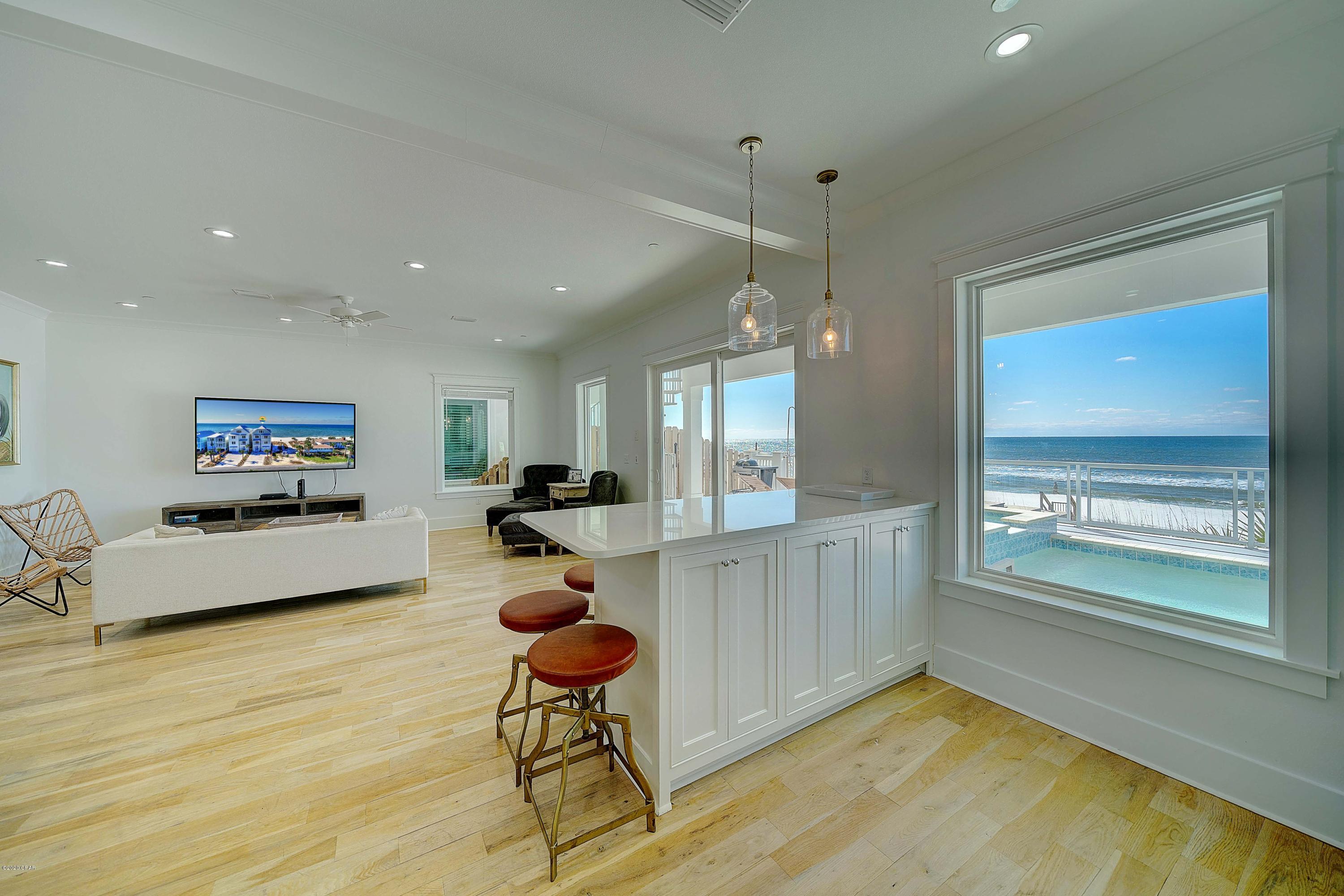 Laguna Beach Estates - Residential