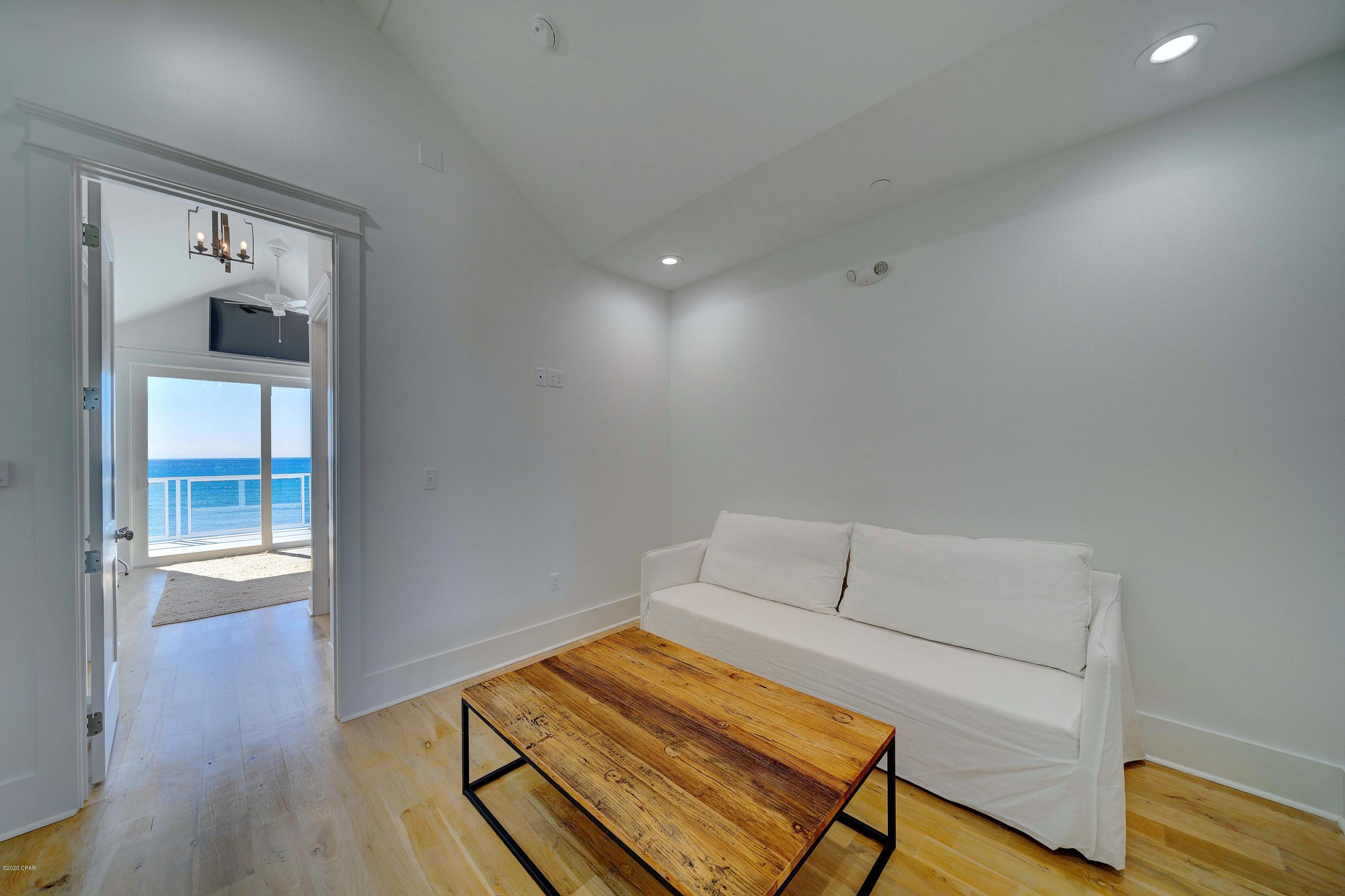 Laguna Beach Estates - Residential