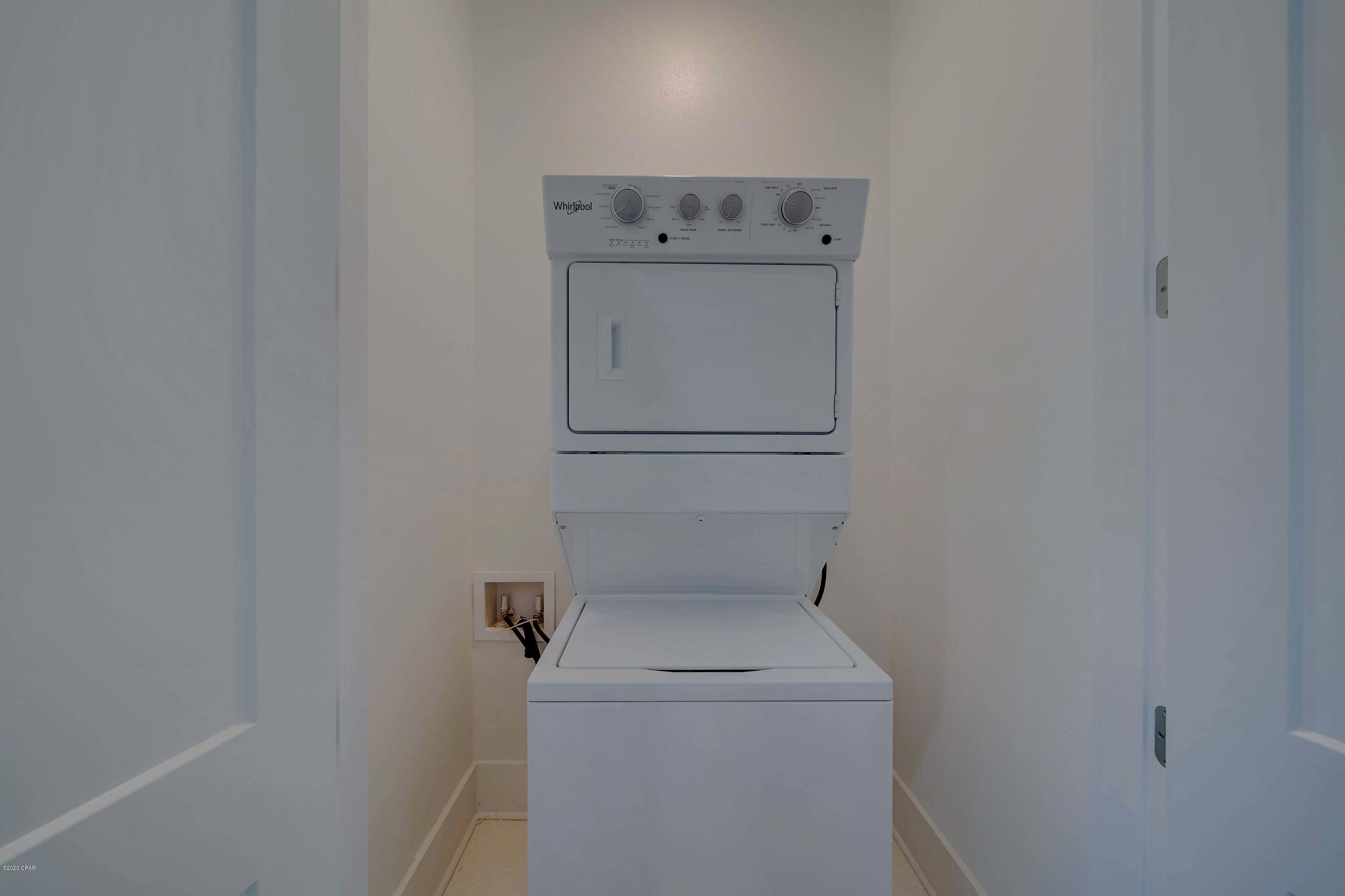 Laguna Beach Estates - Residential