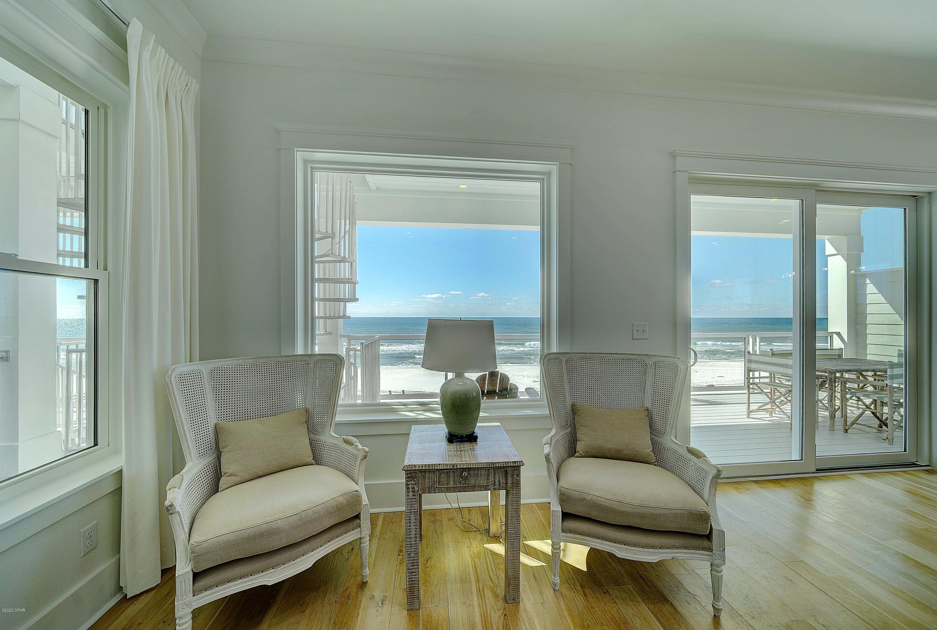 Laguna Beach Estates - Residential