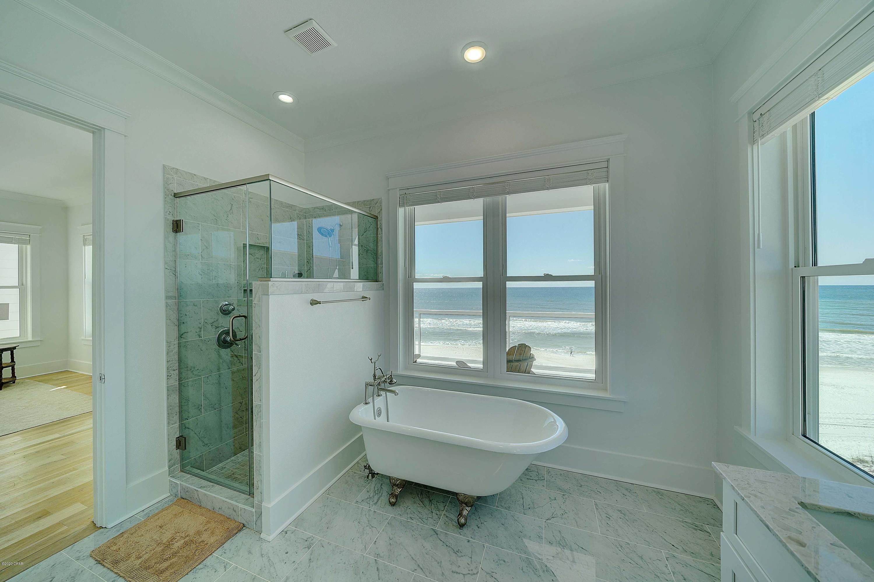 Laguna Beach Estates - Residential