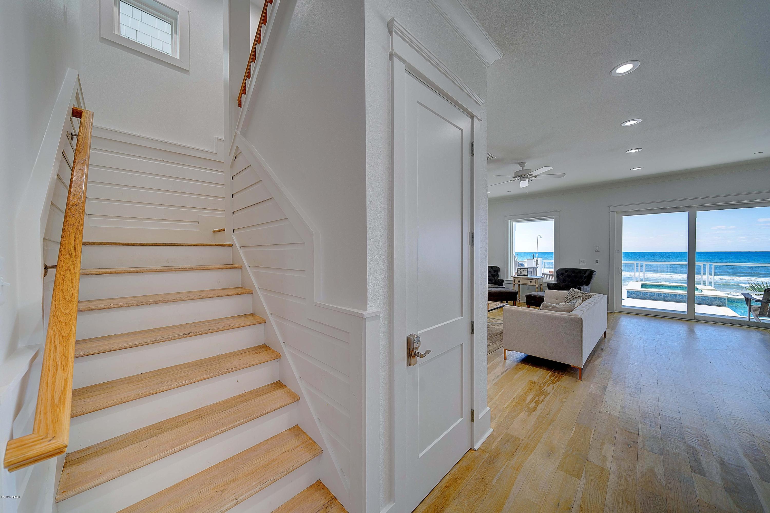 Laguna Beach Estates - Residential