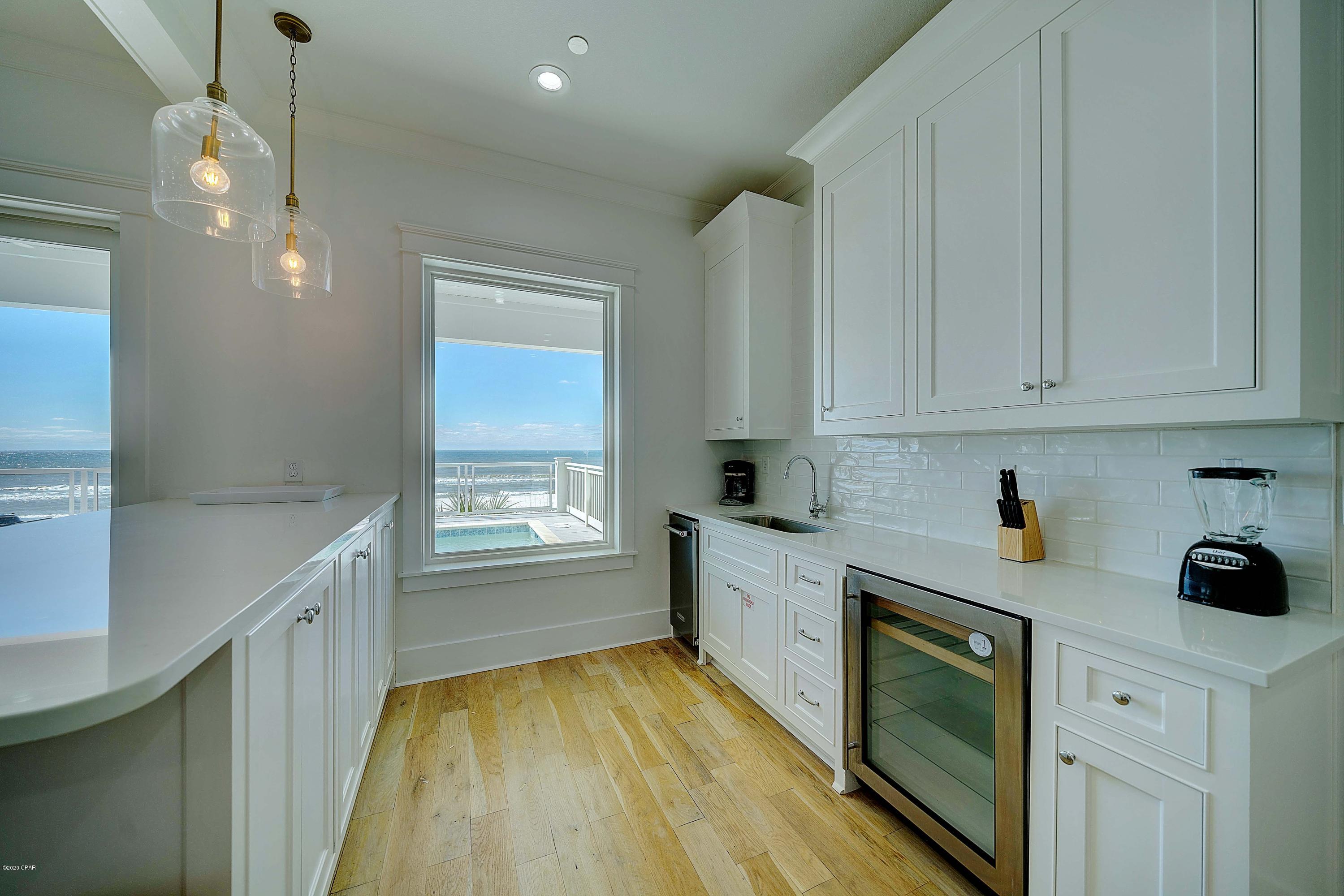 Laguna Beach Estates - Residential