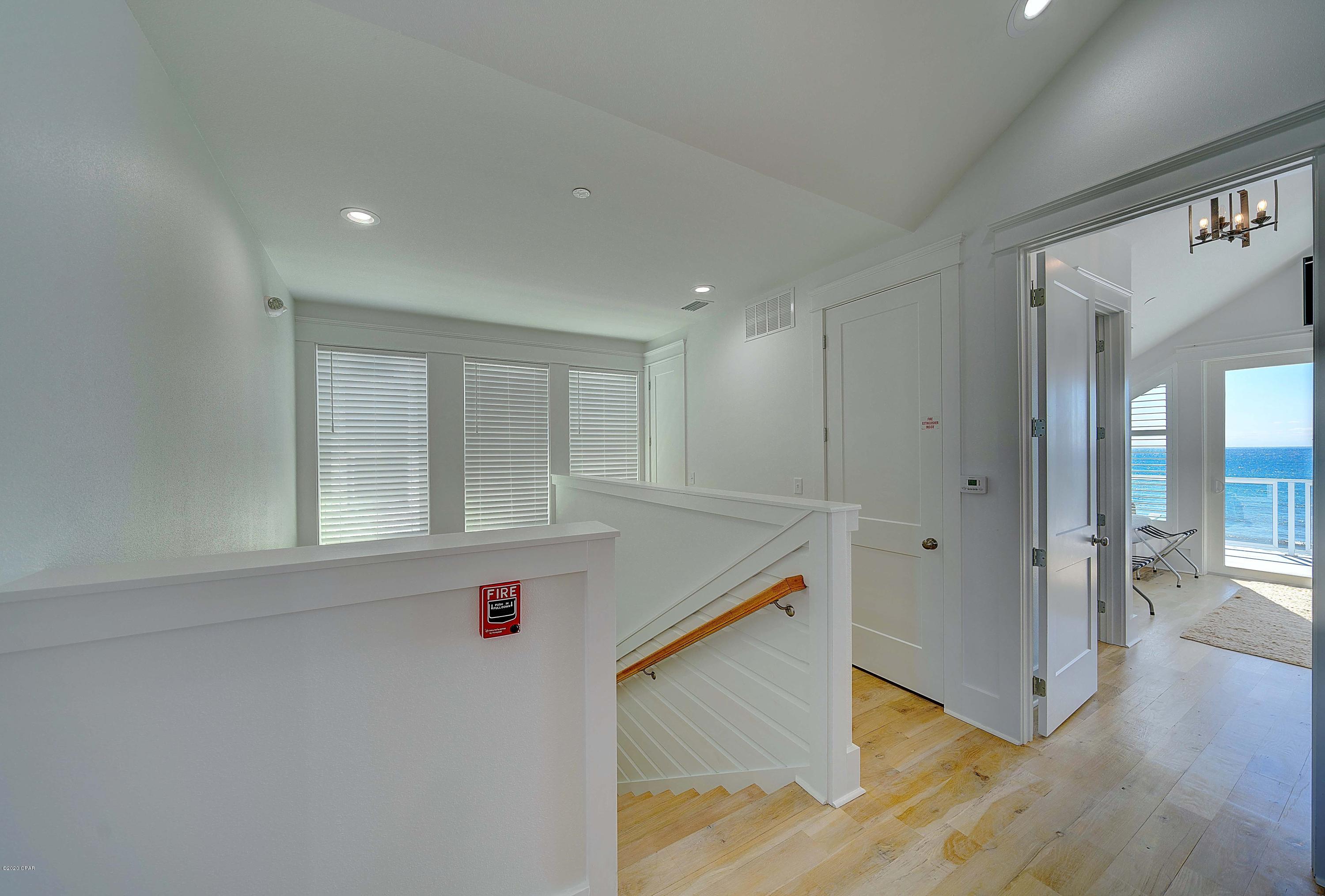 Laguna Beach Estates - Residential