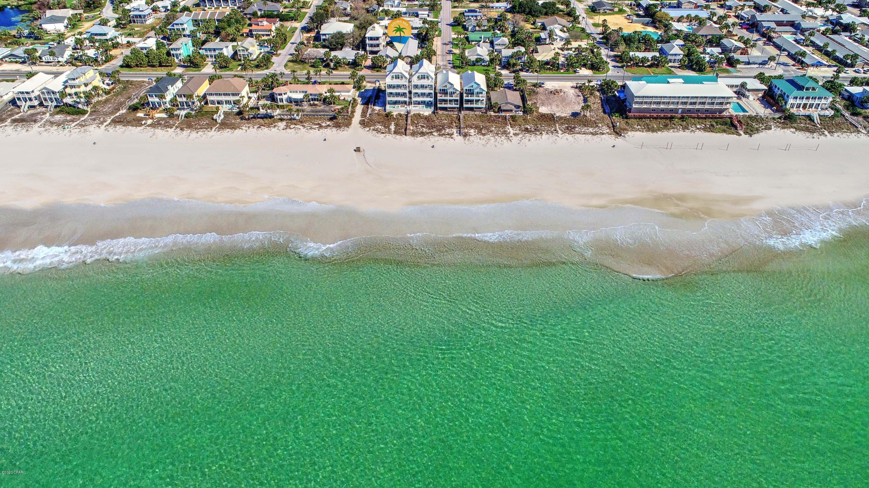 Laguna Beach Estates - Residential