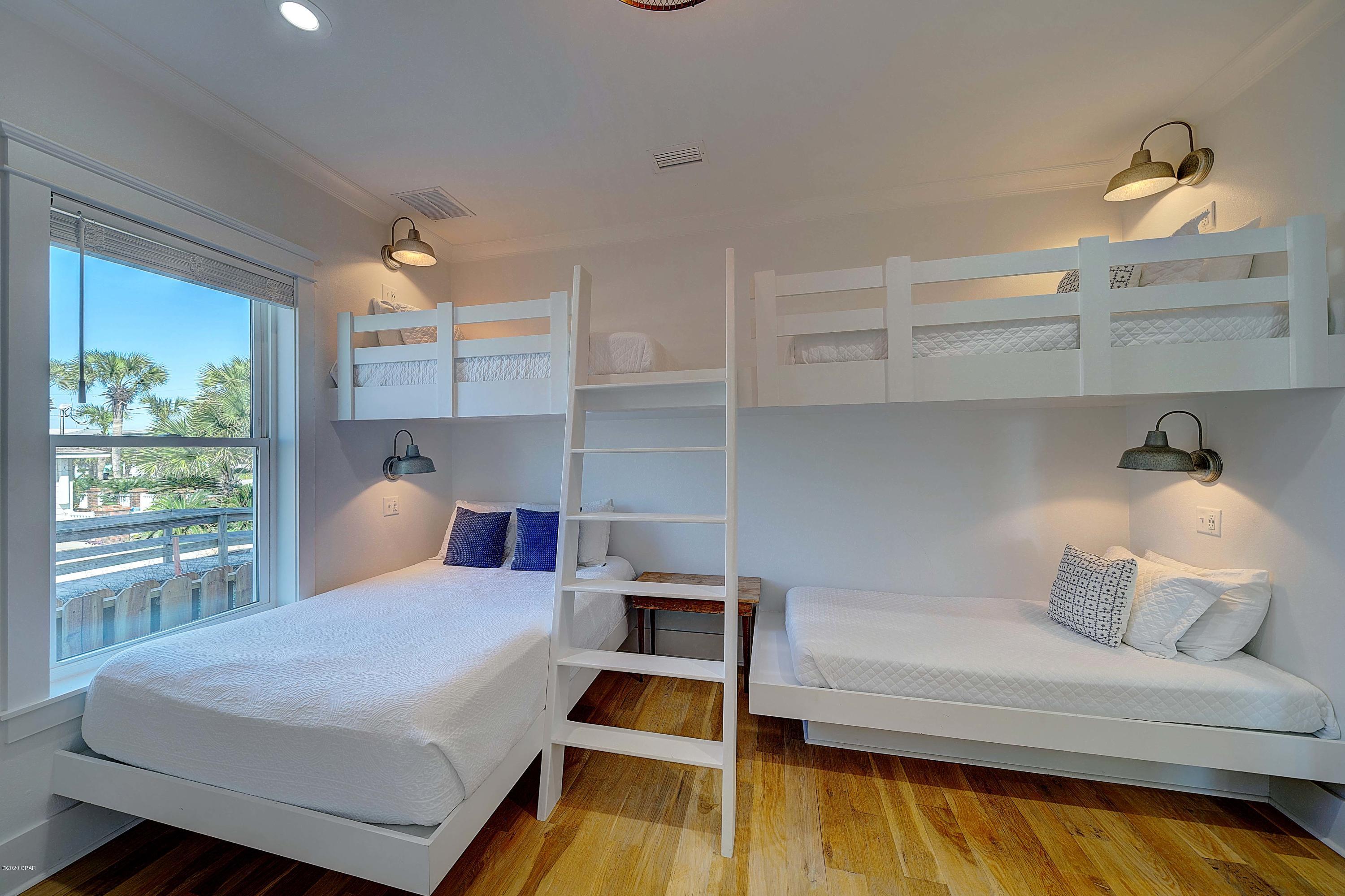 Laguna Beach Estates - Residential