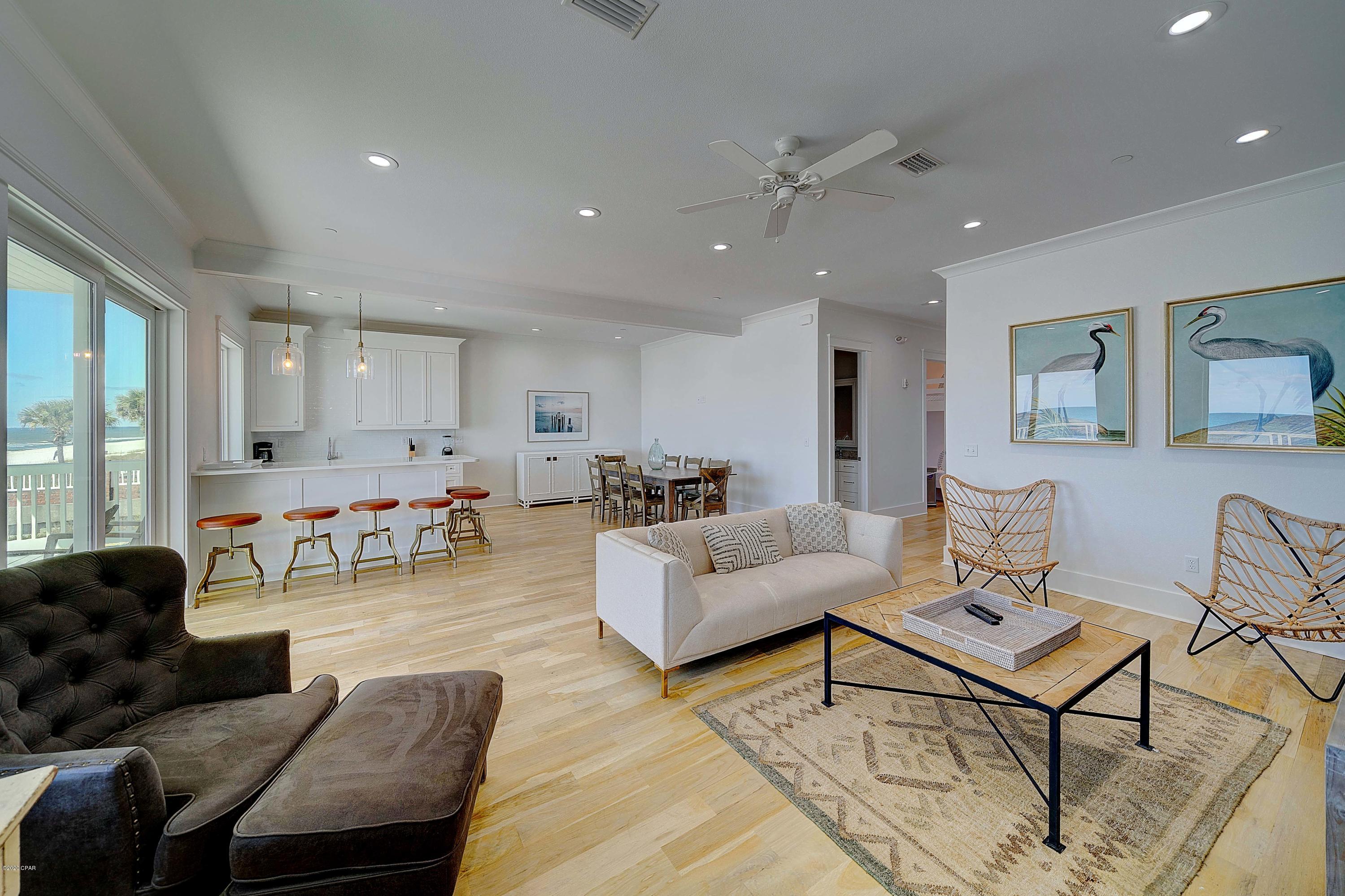 Laguna Beach Estates - Residential