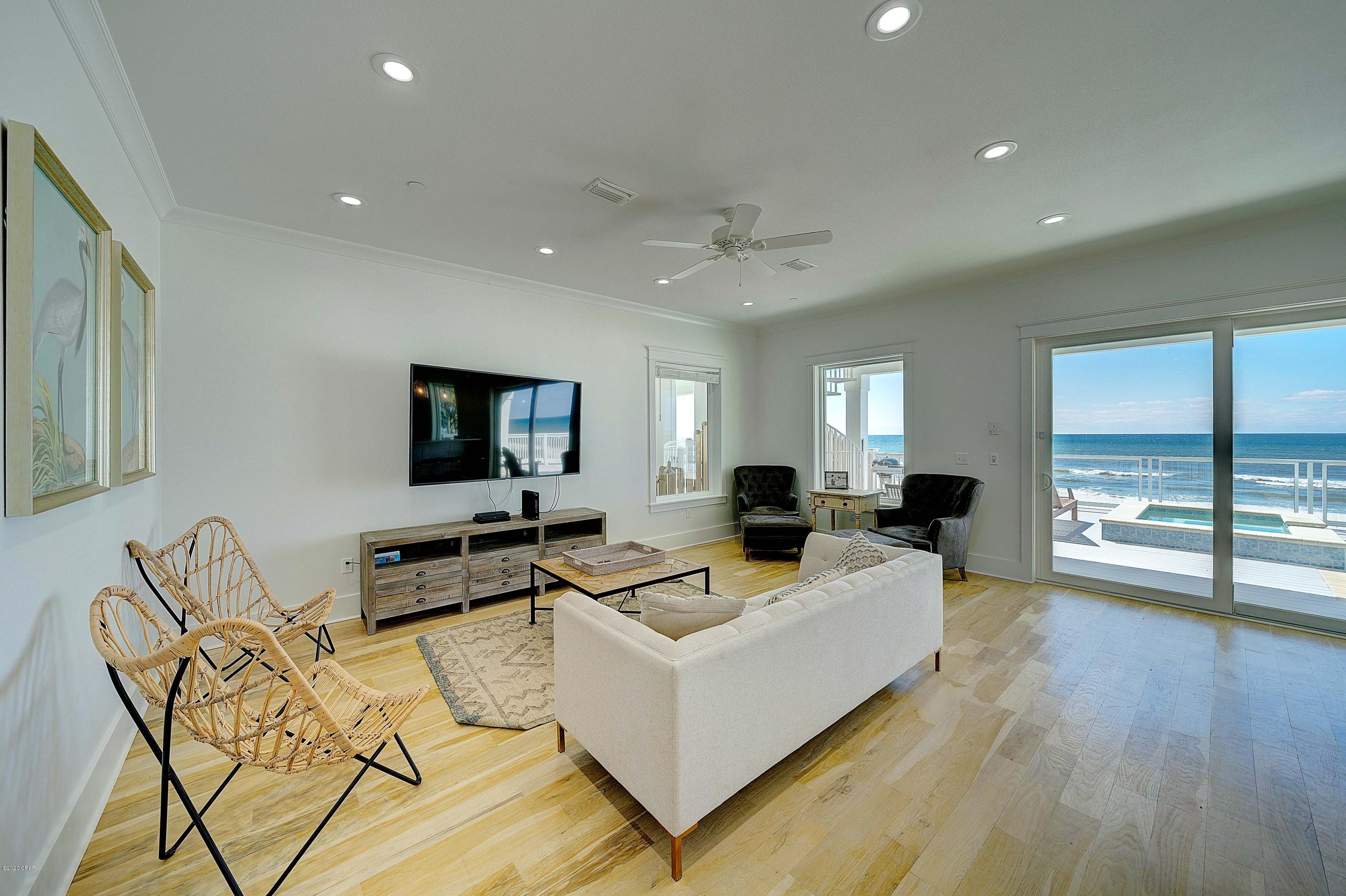 Laguna Beach Estates - Residential