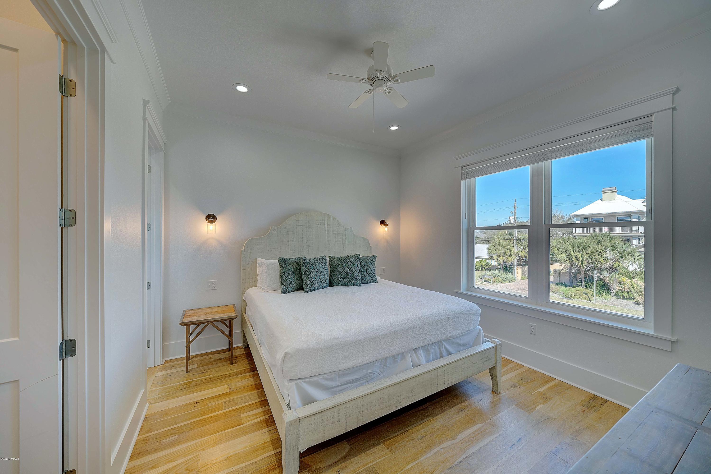 Laguna Beach Estates - Residential