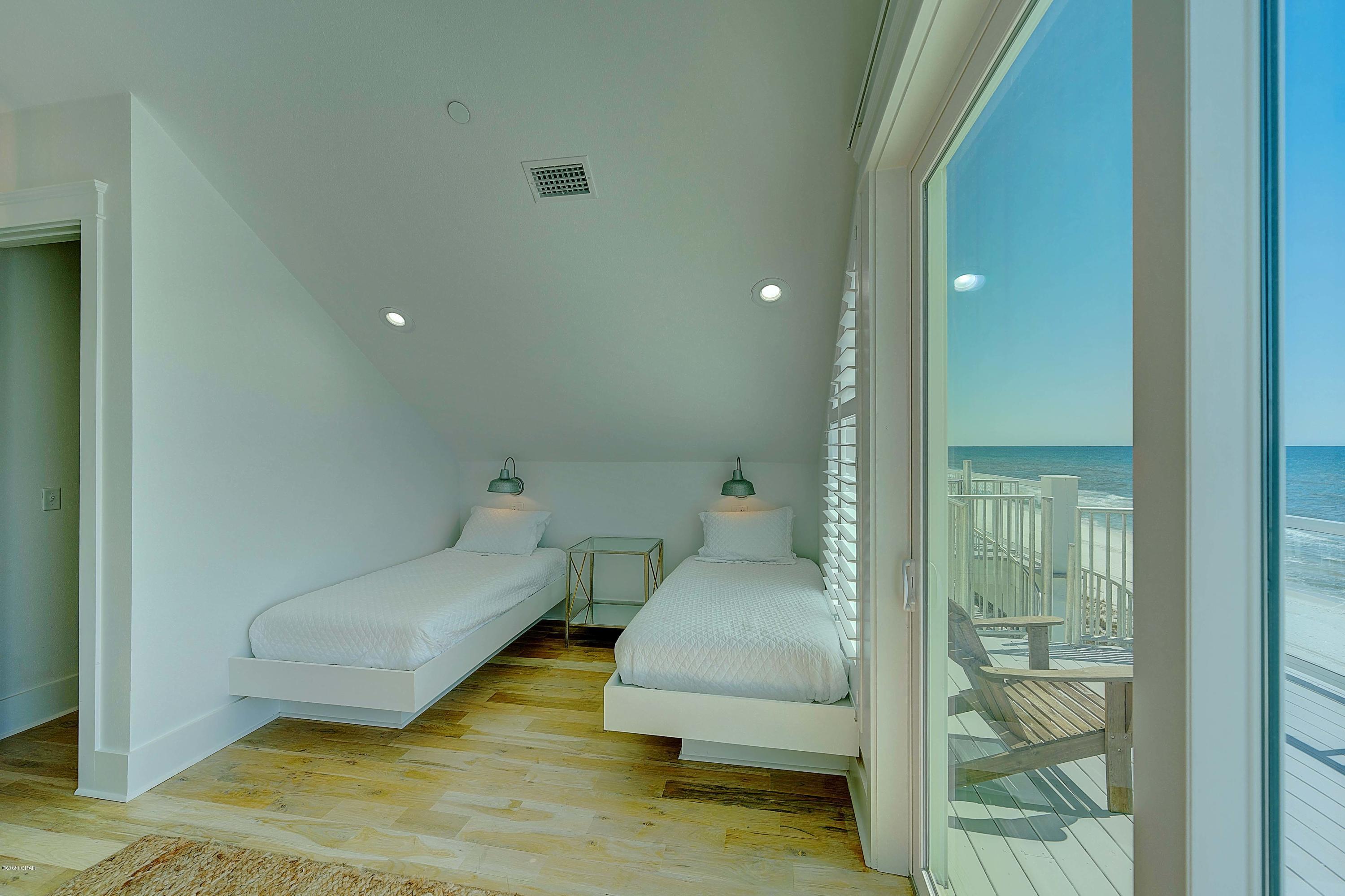 Laguna Beach Estates - Residential