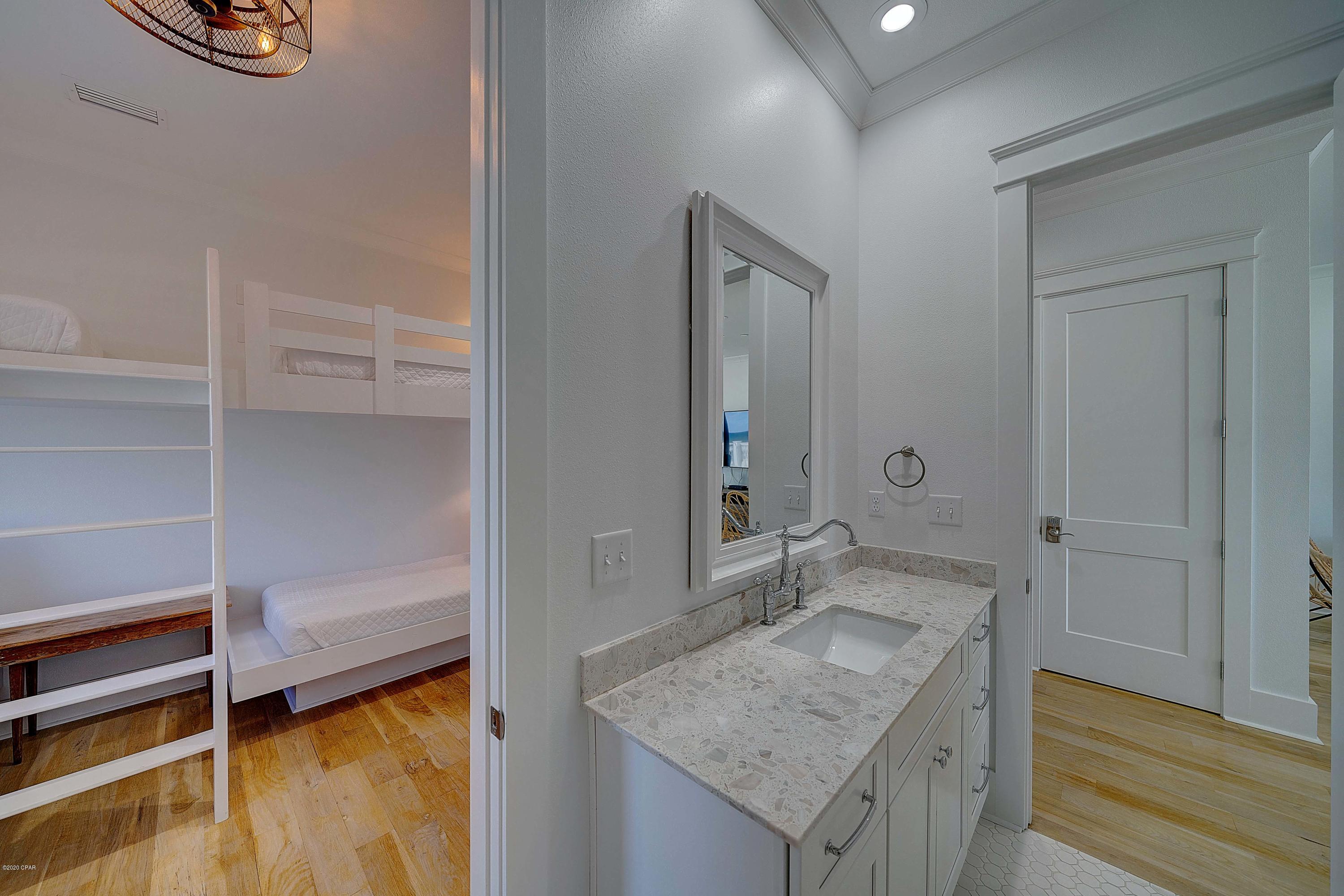 Laguna Beach Estates - Residential