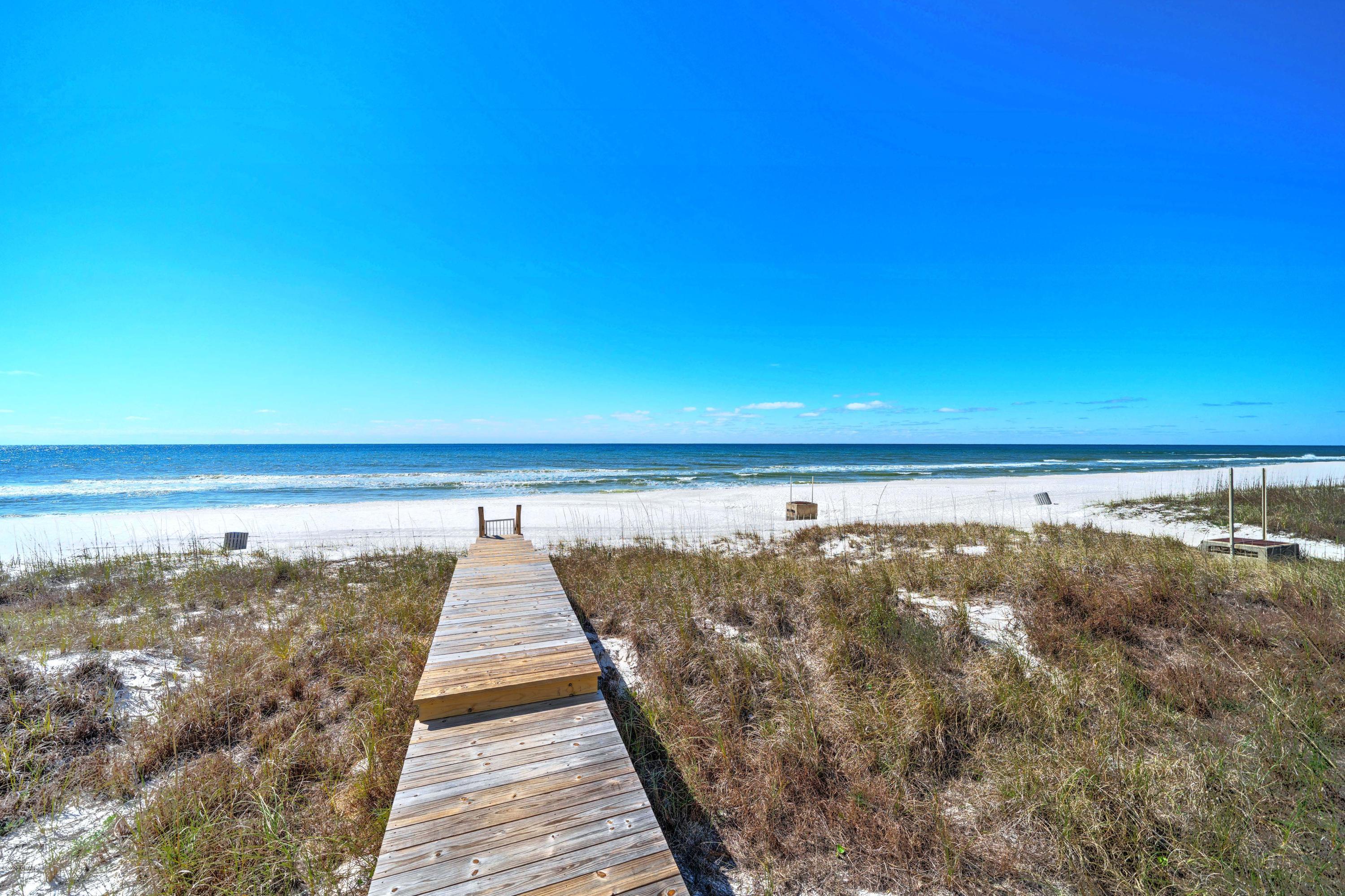 Laguna Beach Estates - Residential