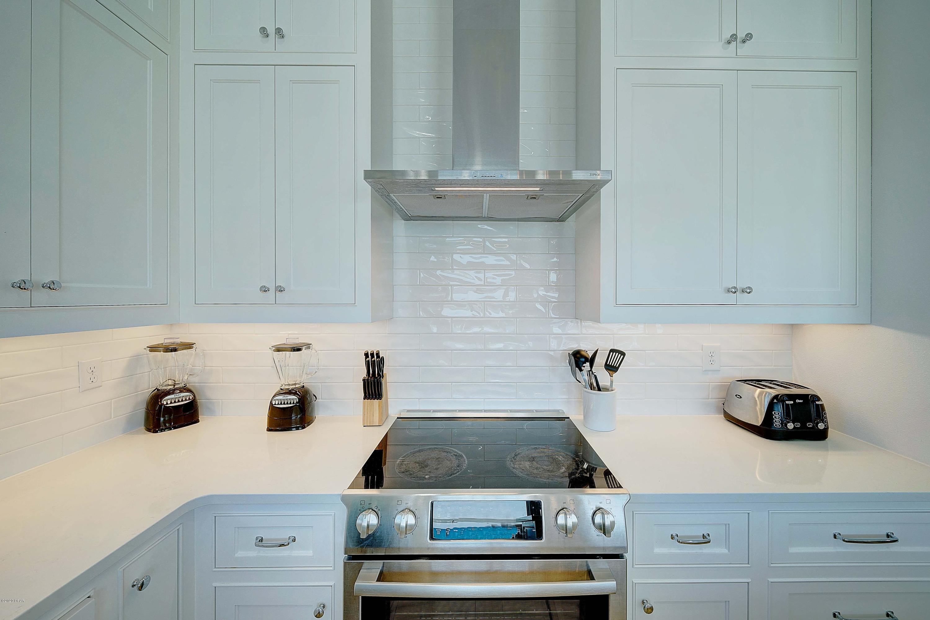 Laguna Beach Estates - Residential