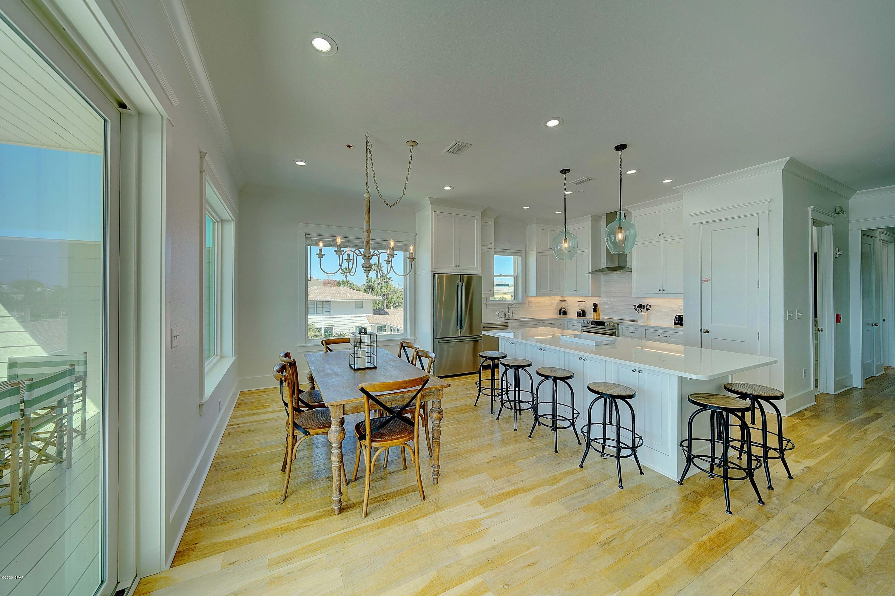 Laguna Beach Estates - Residential