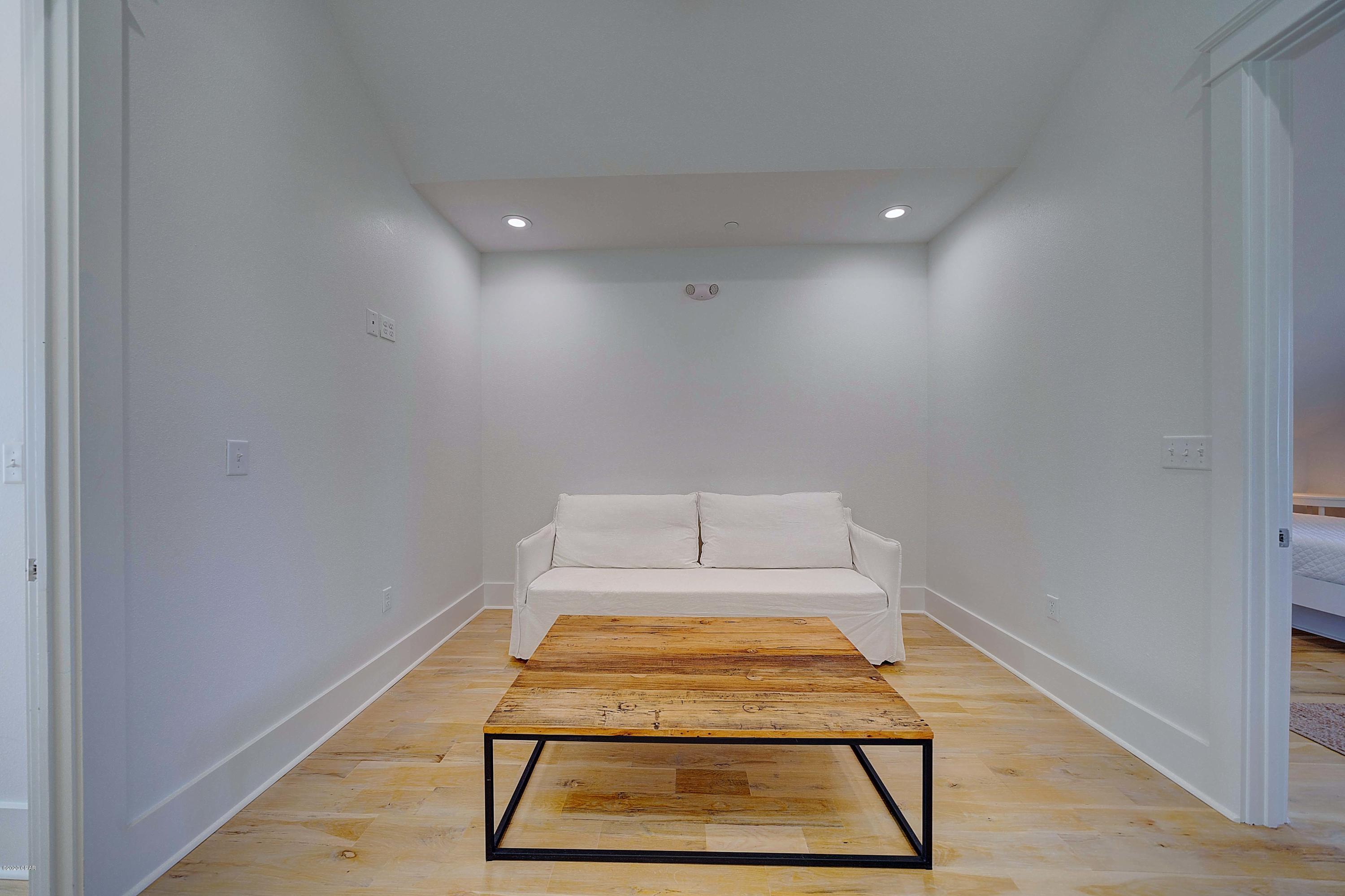 Laguna Beach Estates - Residential