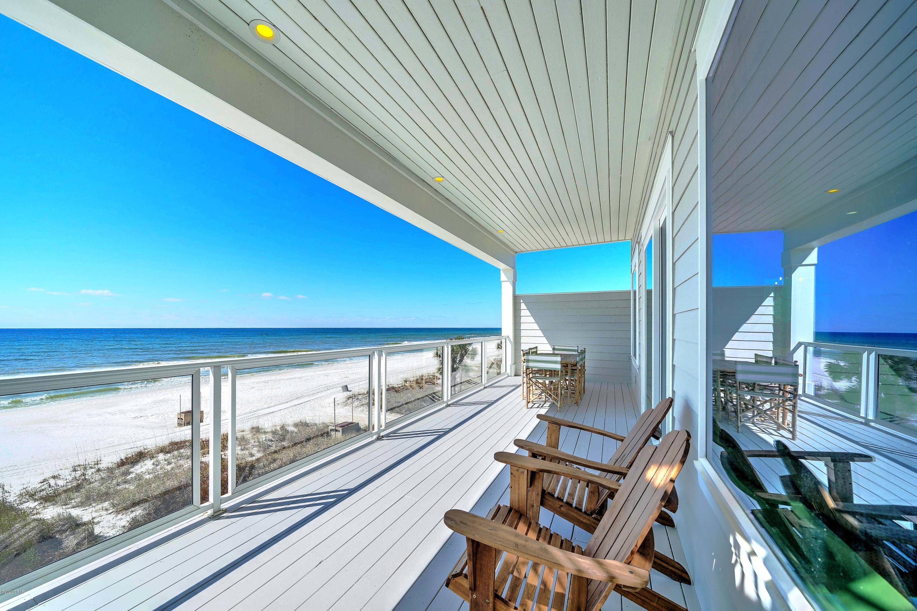 Laguna Beach Estates - Residential