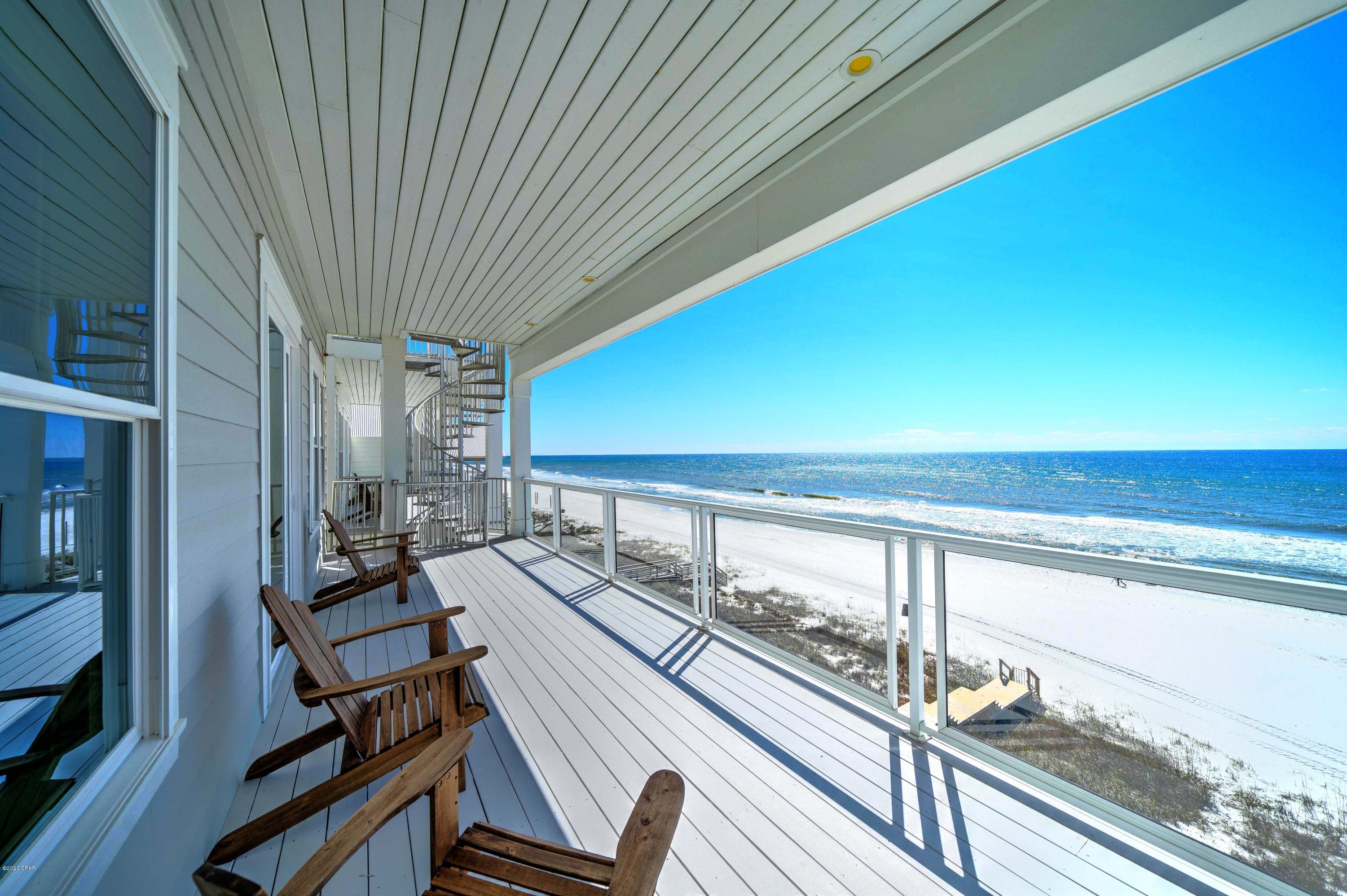 Laguna Beach Estates - Residential