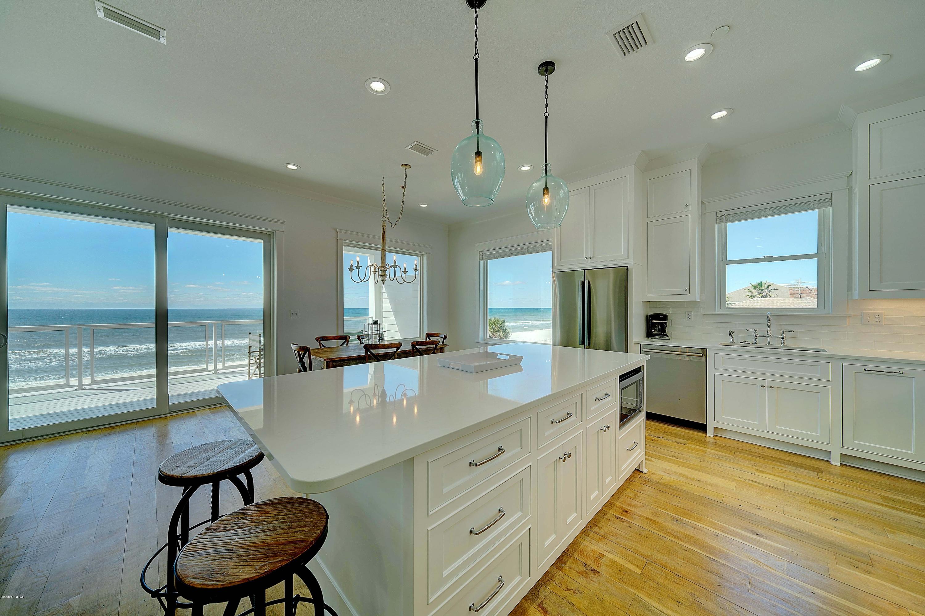 Laguna Beach Estates - Residential