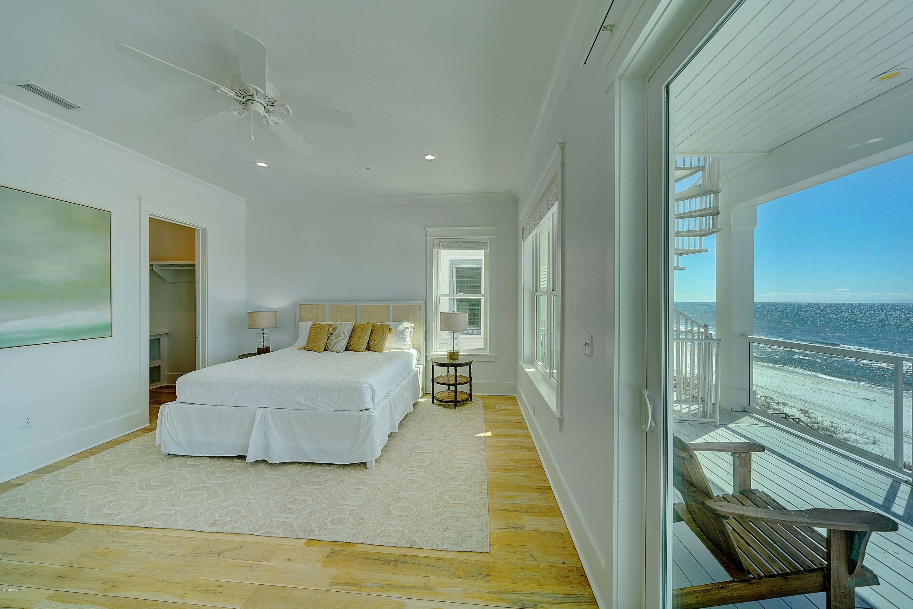 Laguna Beach Estates - Residential