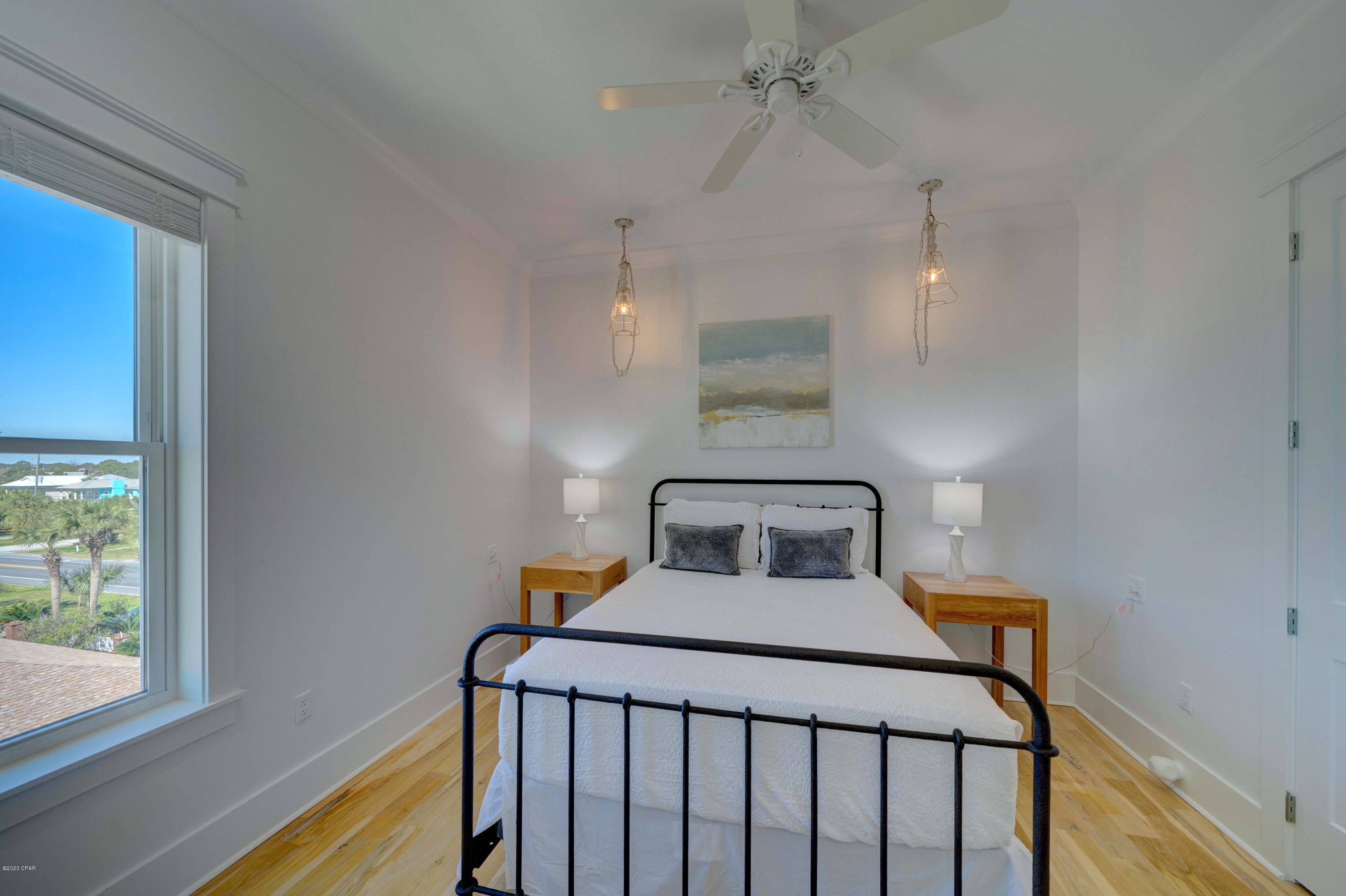 Laguna Beach Estates - Residential