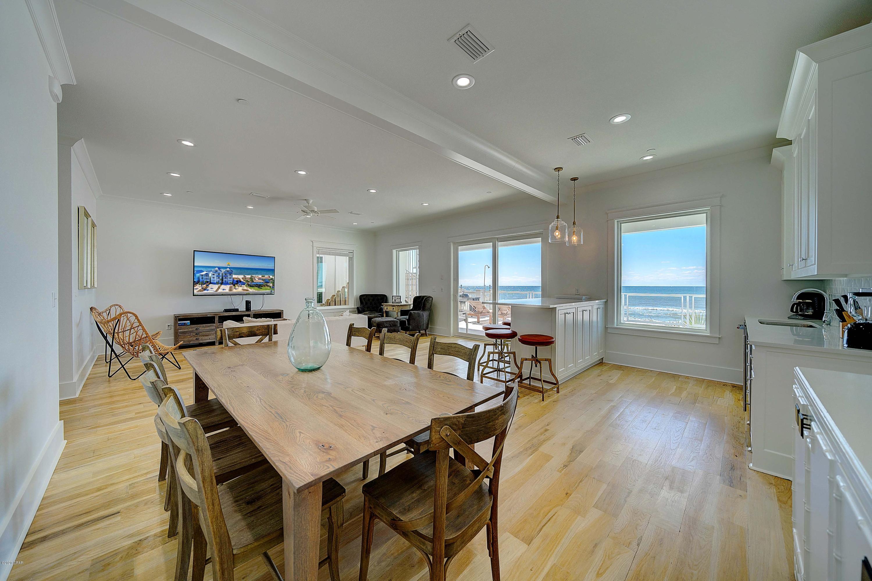 Laguna Beach Estates - Residential