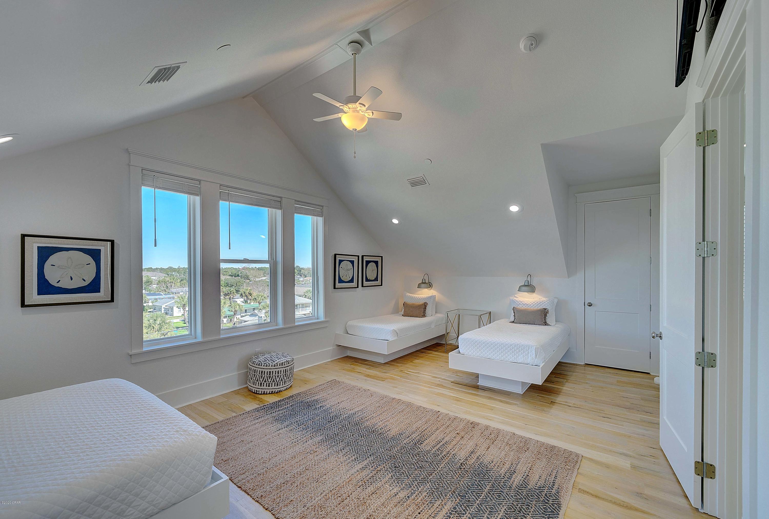 Laguna Beach Estates - Residential