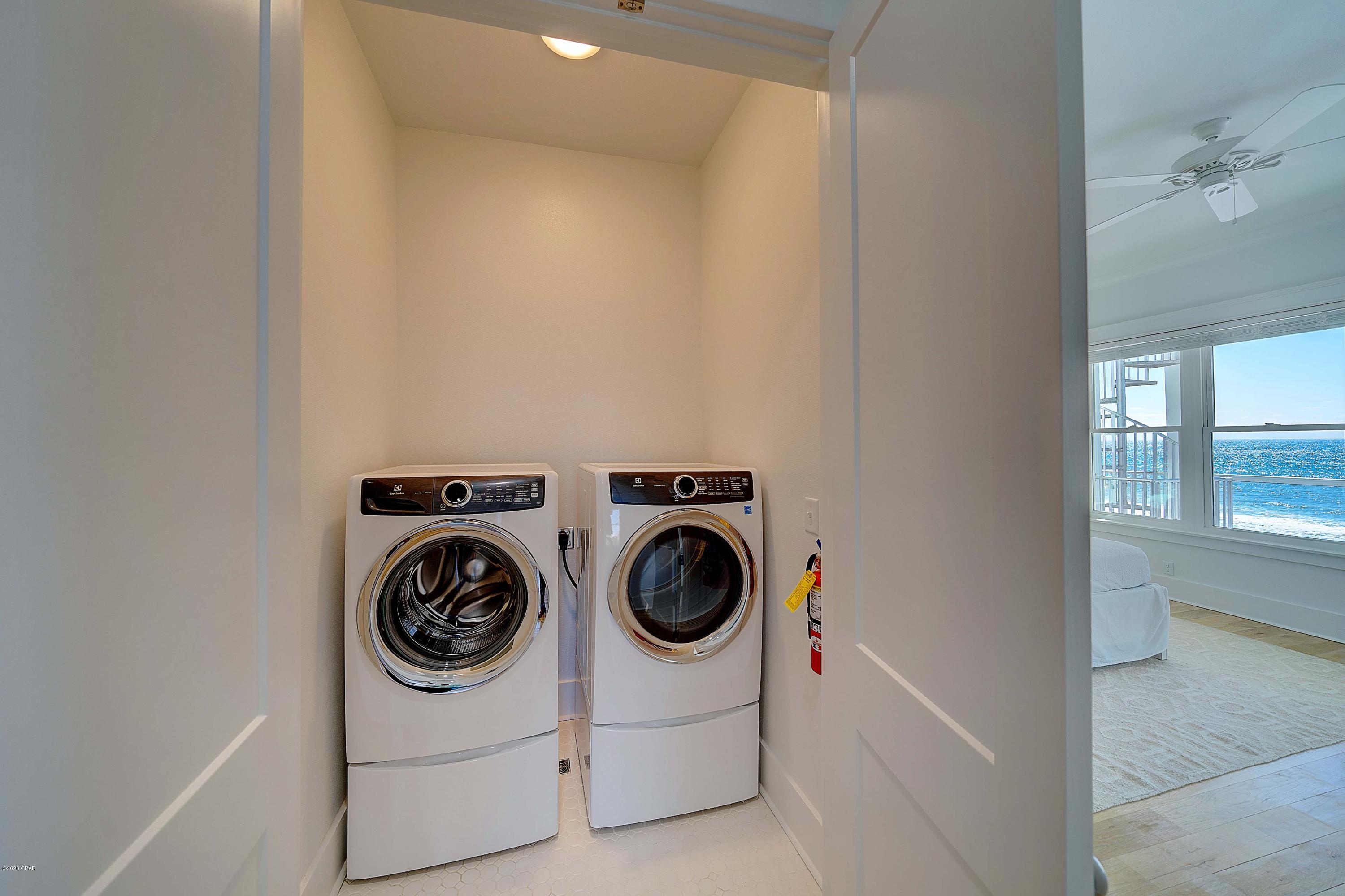 Laguna Beach Estates - Residential