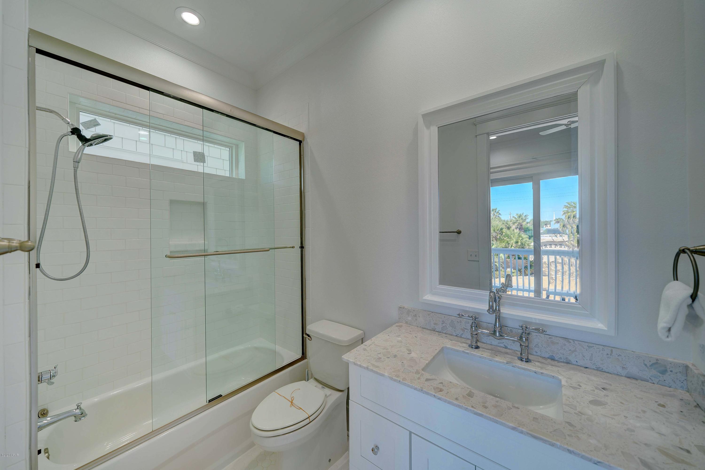 Laguna Beach Estates - Residential