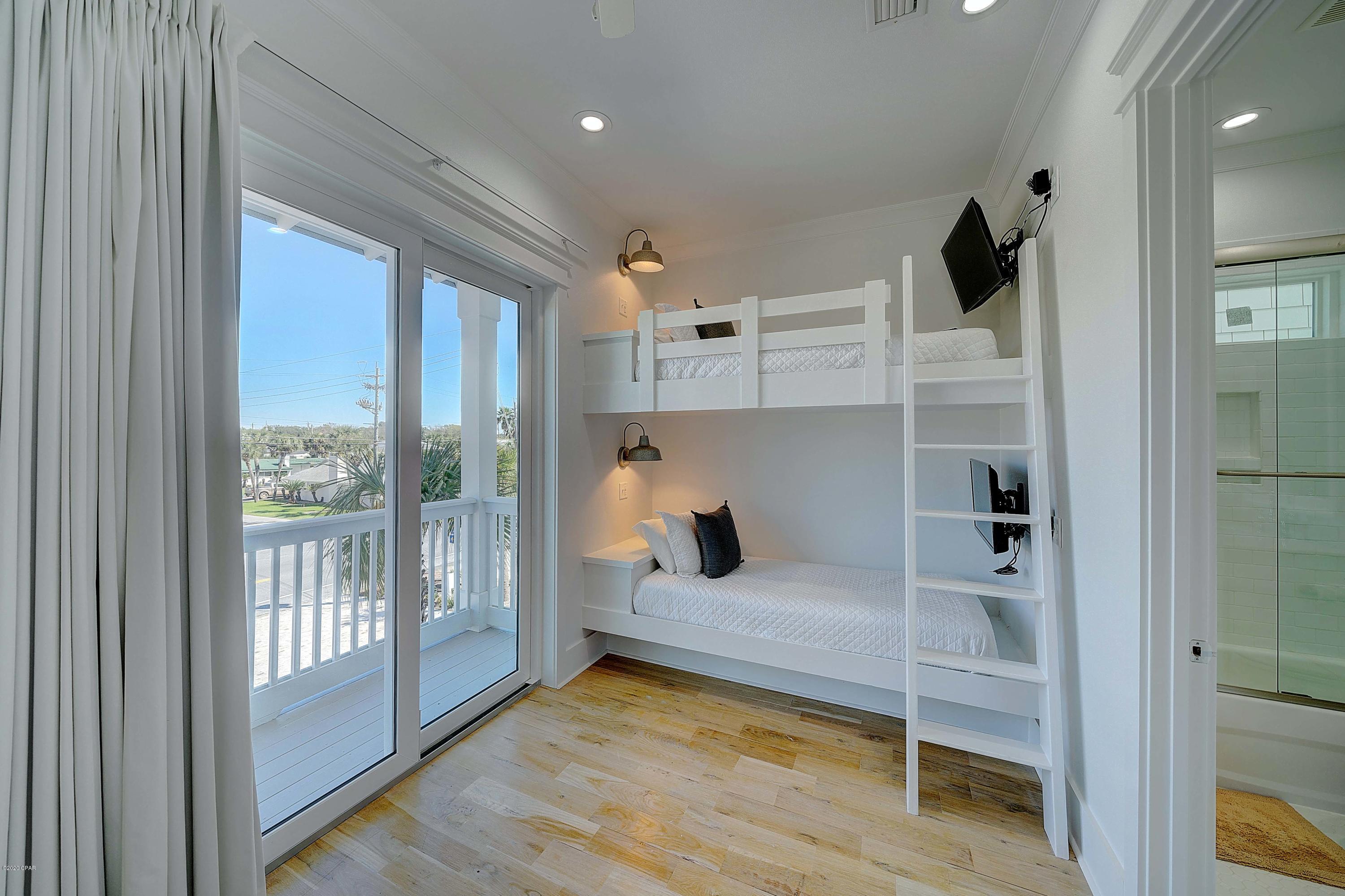 Laguna Beach Estates - Residential