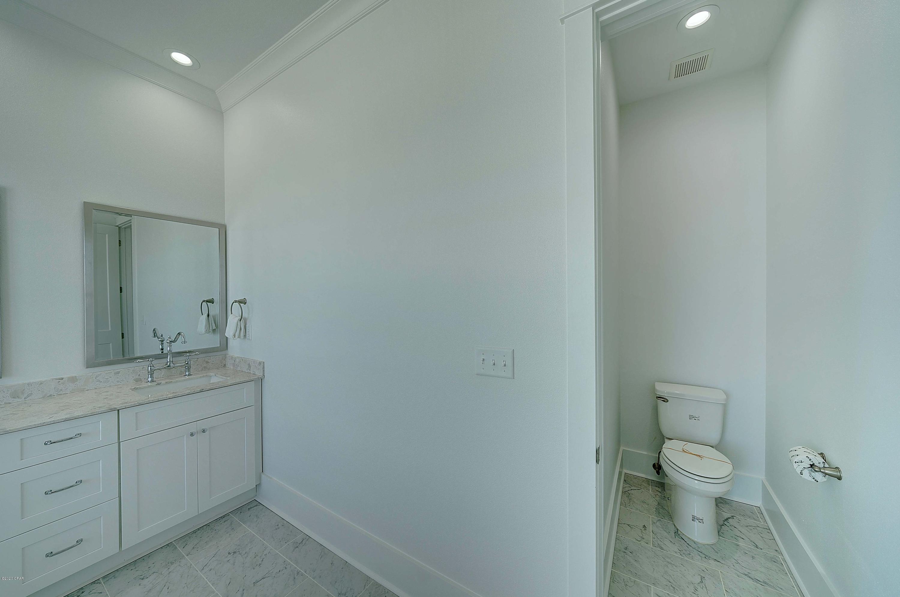 Laguna Beach Estates - Residential