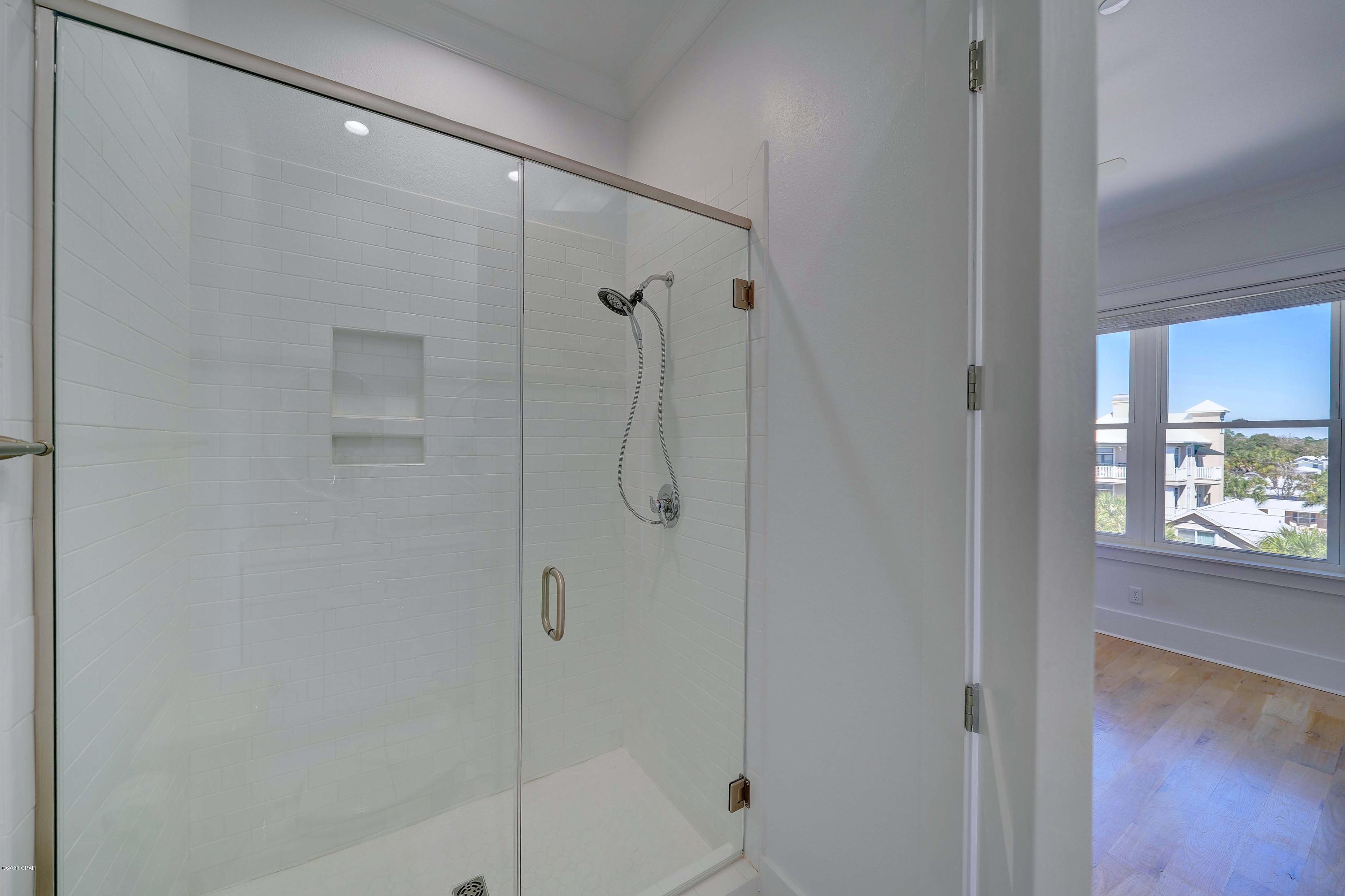 Laguna Beach Estates - Residential