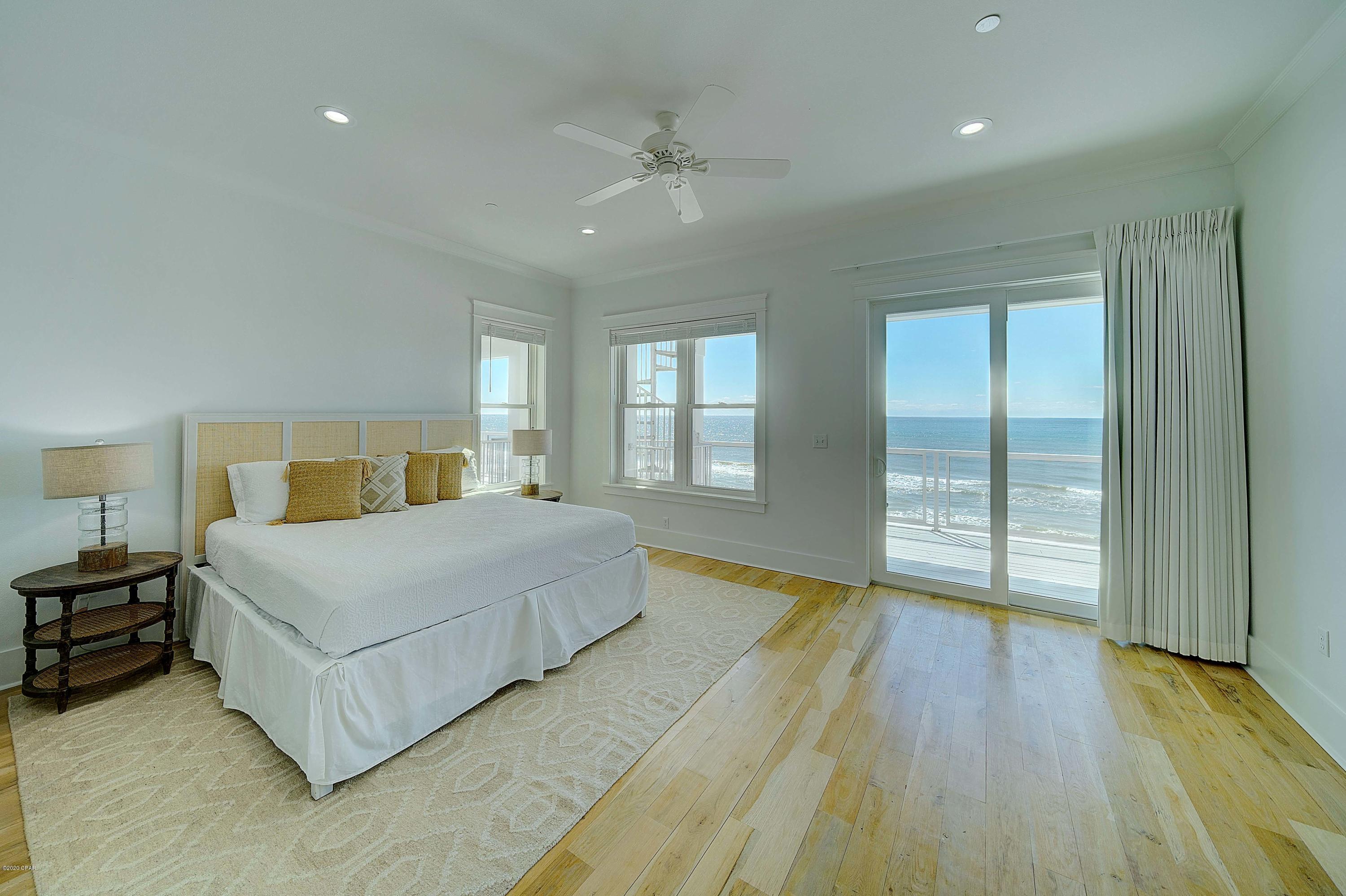 Laguna Beach Estates - Residential