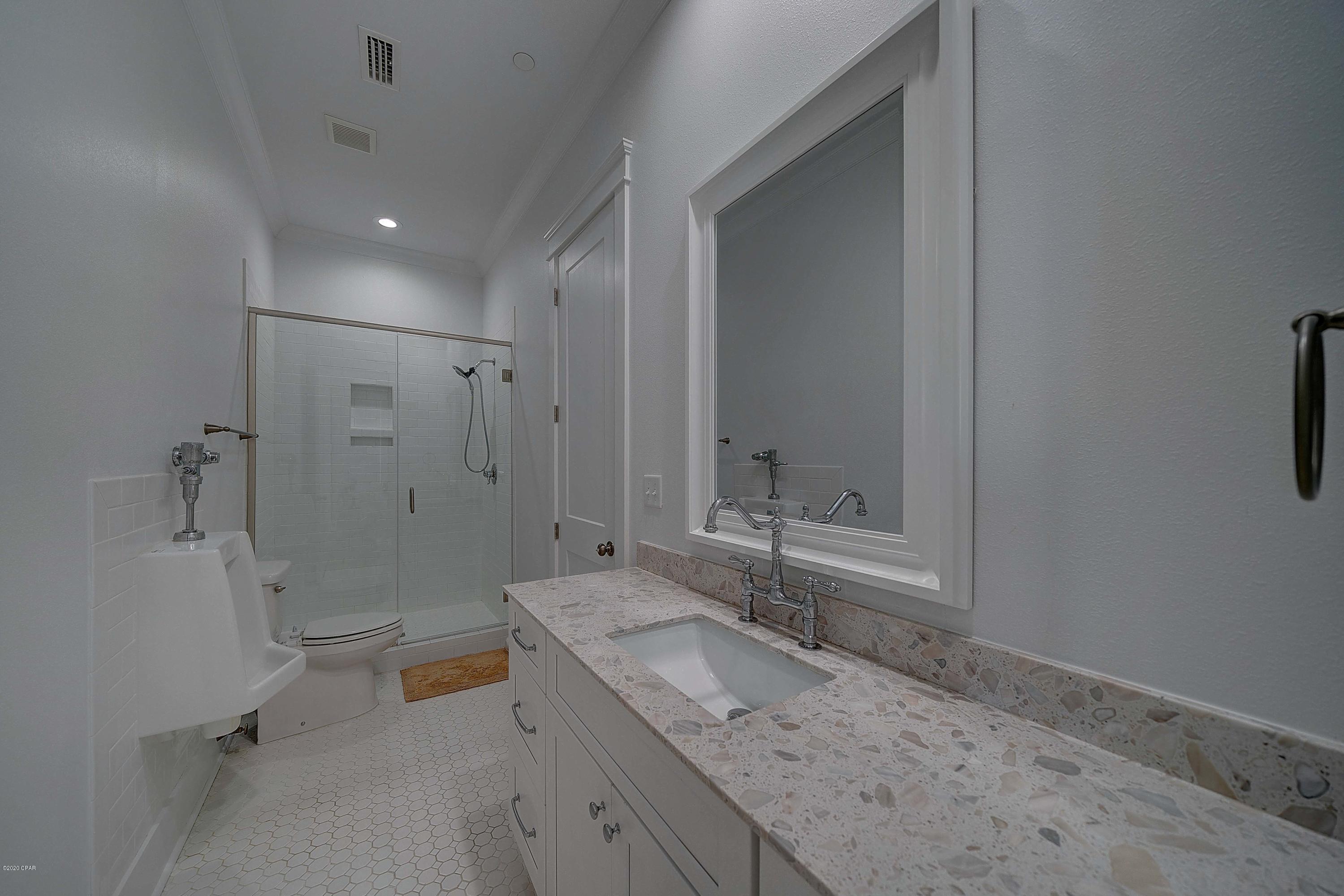 Laguna Beach Estates - Residential